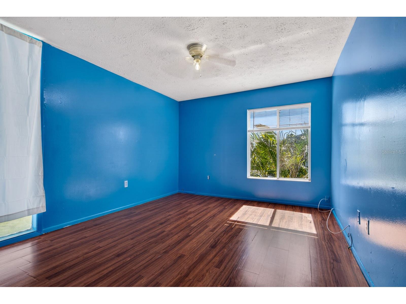 8602 Champlain Court #93 Tampa FL 33614 TB8509398 image21