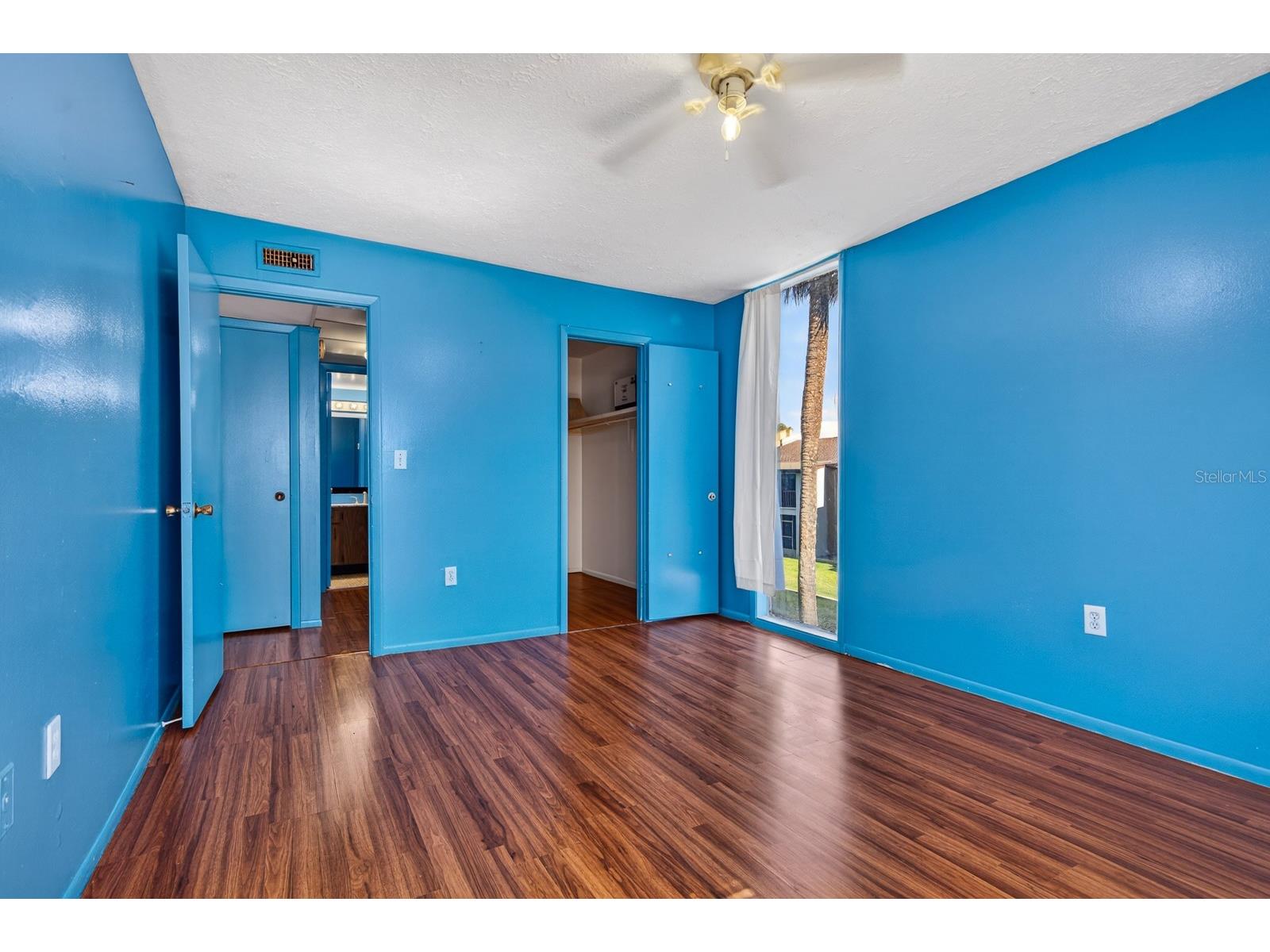 8602 Champlain Court #93 Tampa FL 33614 TB8509398 image22
