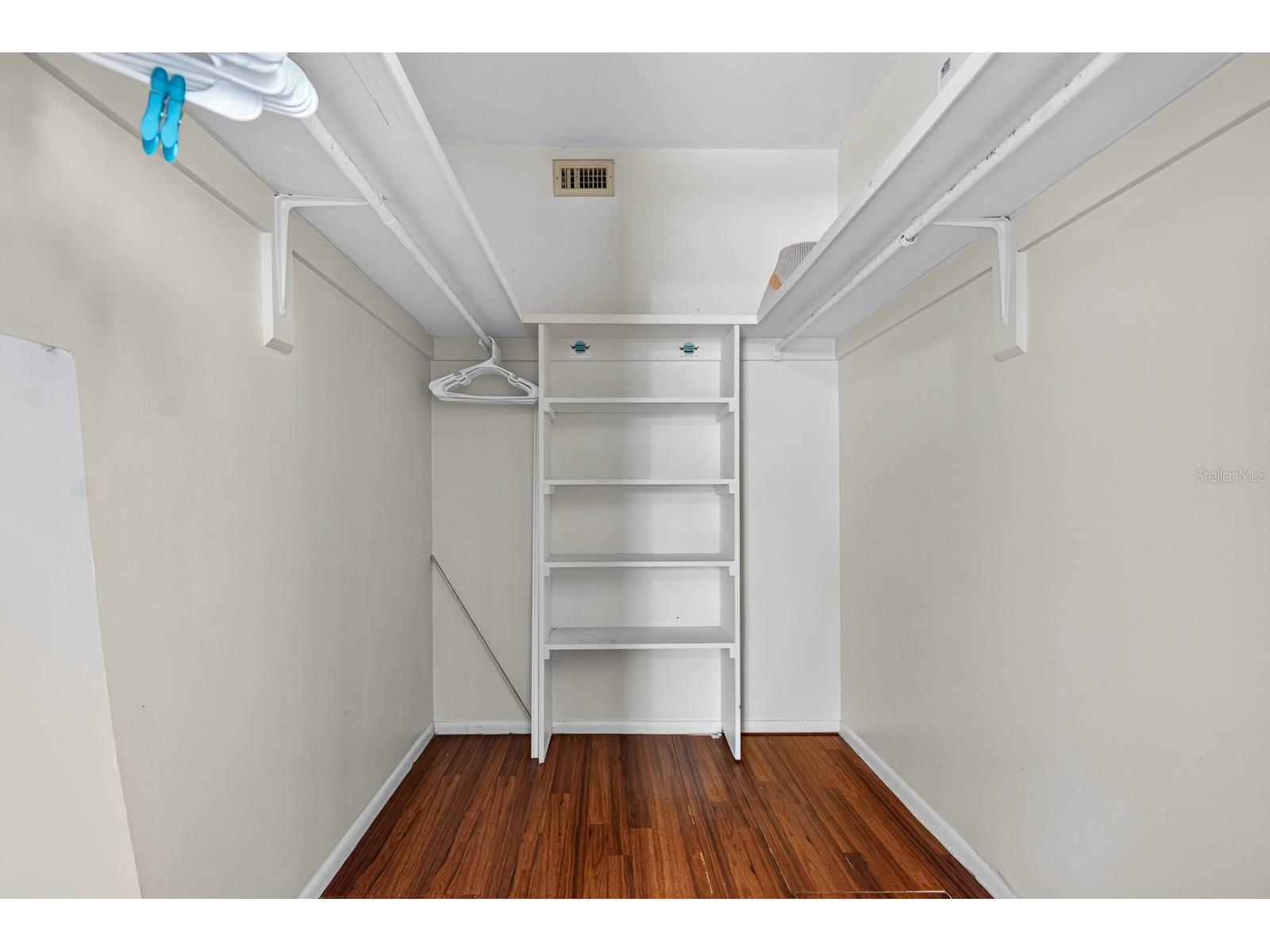 8602 Champlain Court #93 Tampa FL 33614 TB8509398 image23
