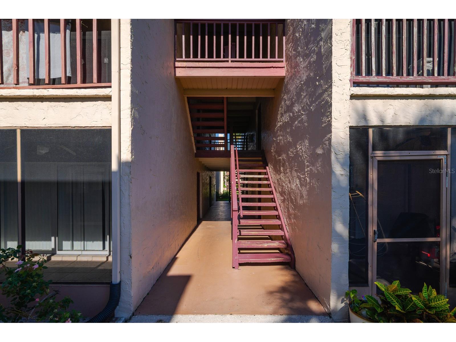 8602 Champlain Court #93 Tampa FL 33614 TB8509398 image26