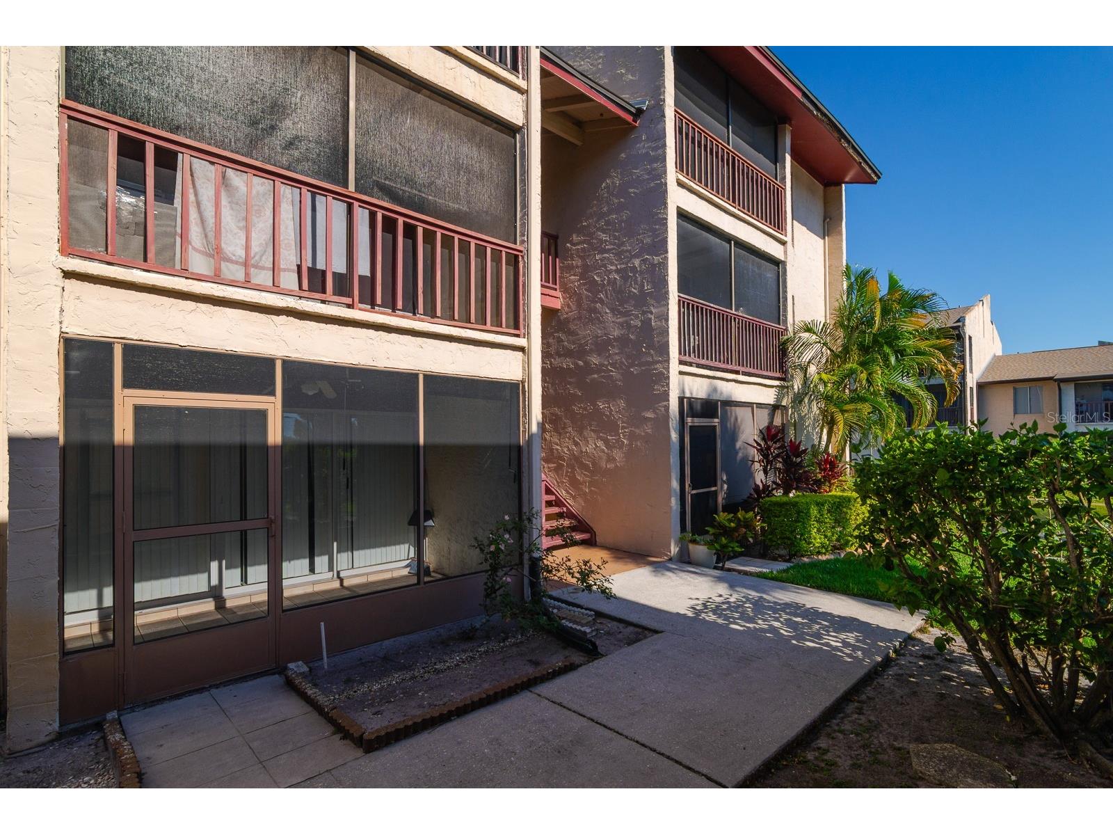 8602 Champlain Court #93 Tampa FL 33614 TB8509398 image27