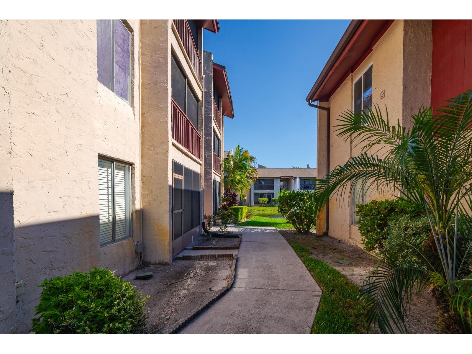 8602 Champlain Court #93 Tampa FL 33614 TB8509398 image28