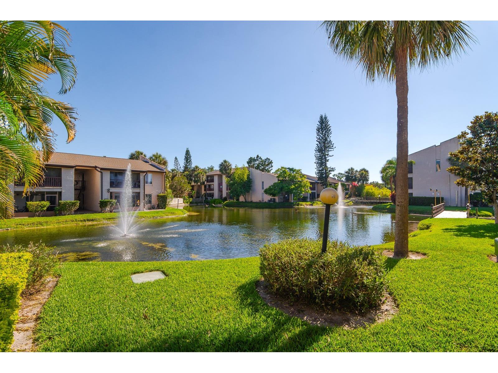 8602 Champlain Court #93 Tampa FL 33614 TB8509398 image29