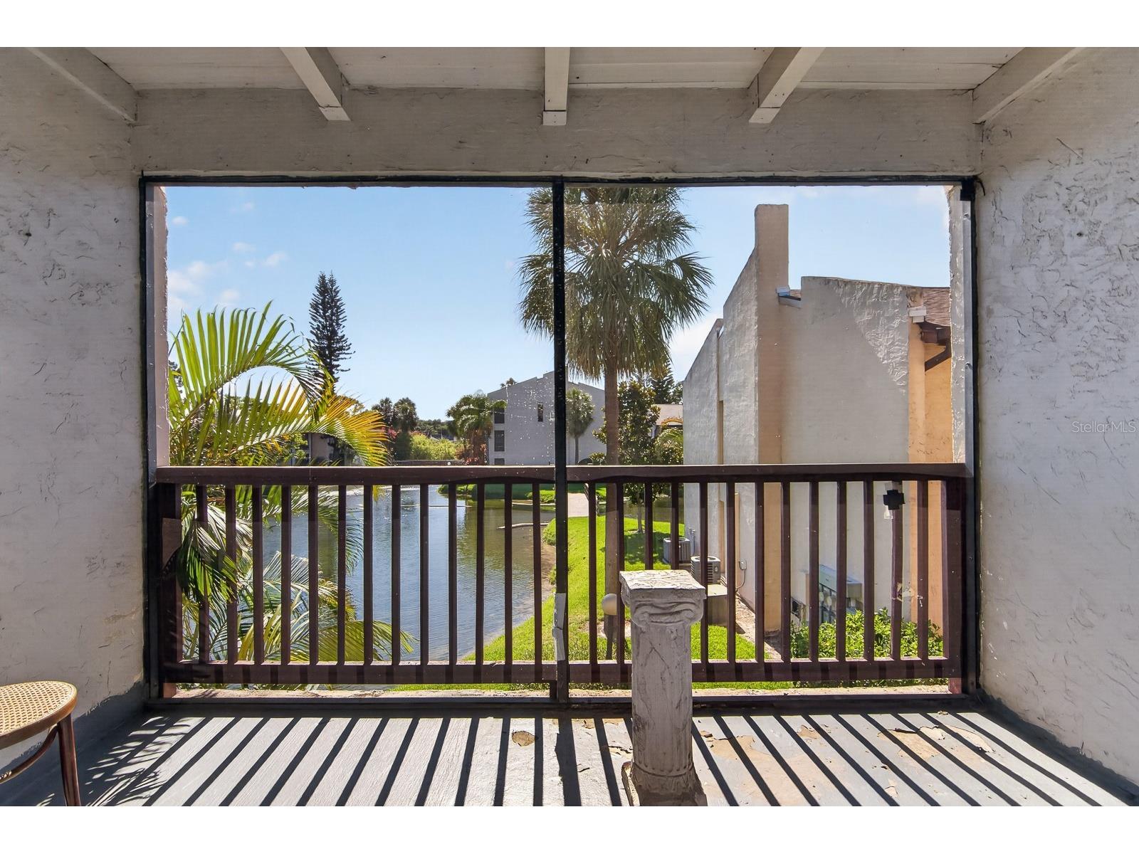 8602 Champlain Court #93 Tampa FL 33614 TB8509398 image3