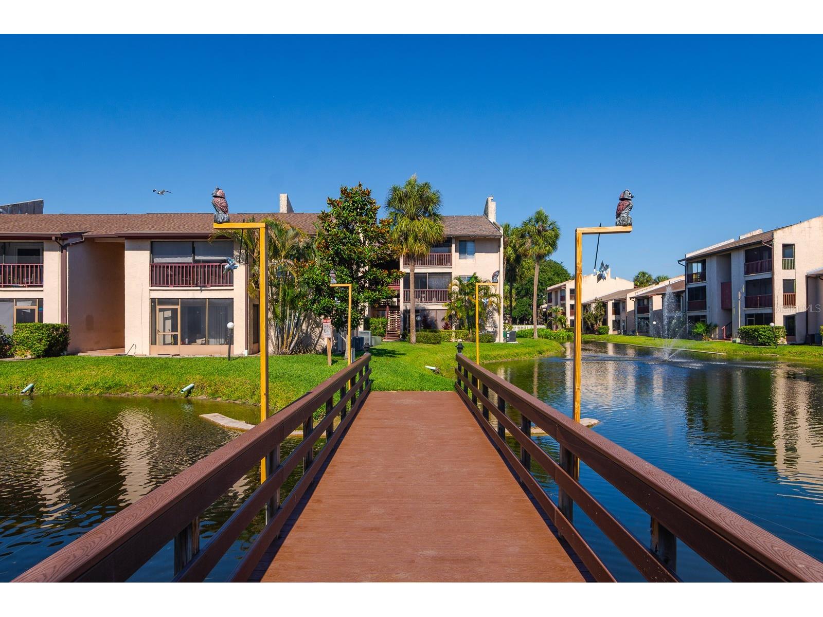 8602 Champlain Court #93 Tampa FL 33614 TB8509398 image30
