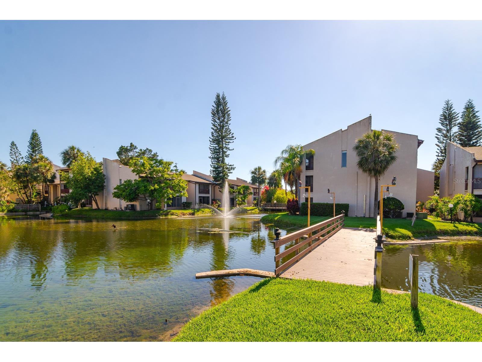 8602 Champlain Court #93 Tampa FL 33614 TB8509398 image31
