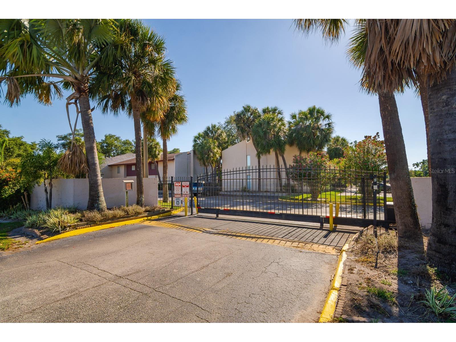 8602 Champlain Court #93 Tampa FL 33614 TB8509398 image32