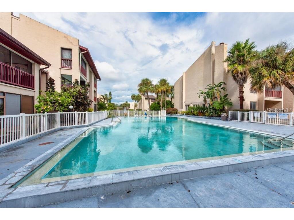 8602 Champlain Court #93 Tampa FL 33614 TB8509398 image4