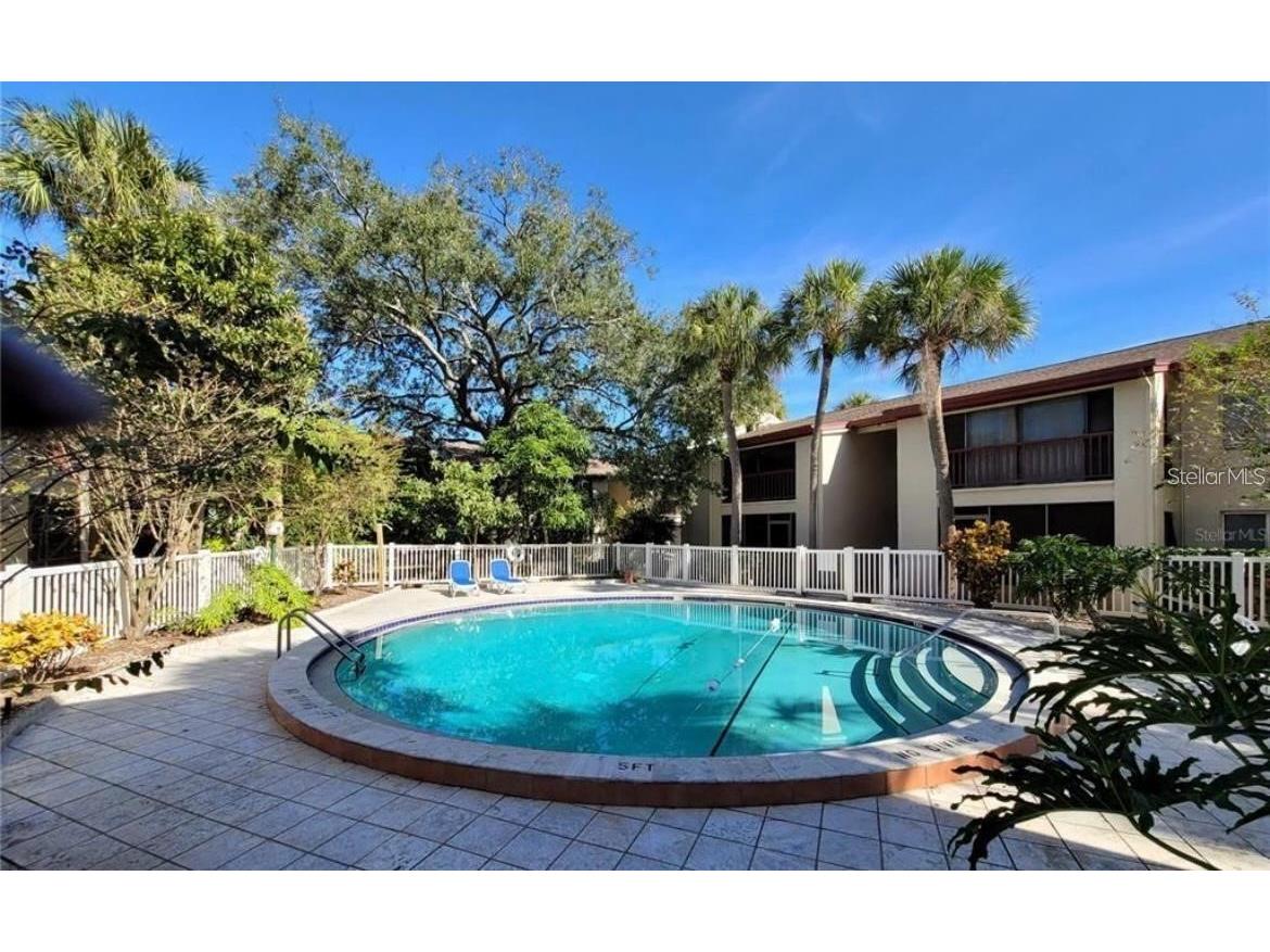 8602 Champlain Court #93 Tampa FL 33614 TB8509398 image5