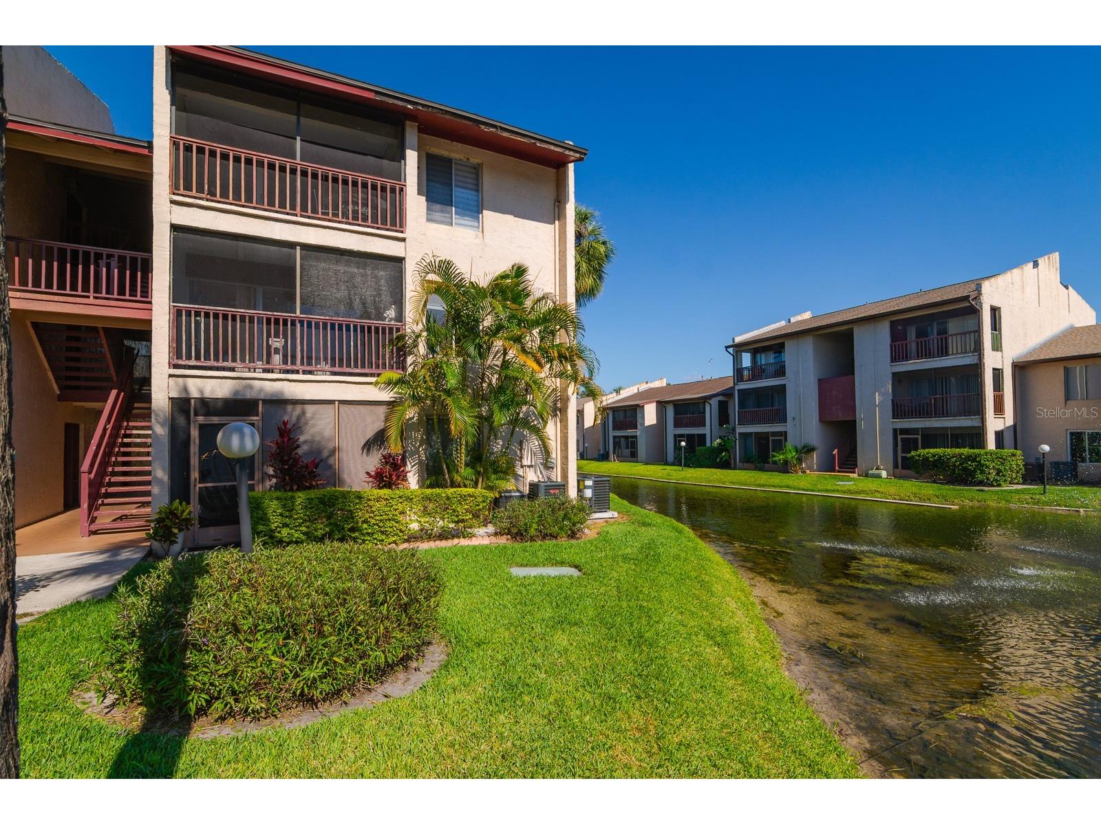 8602 Champlain Court #93 Tampa FL 33614 TB8509398 image6