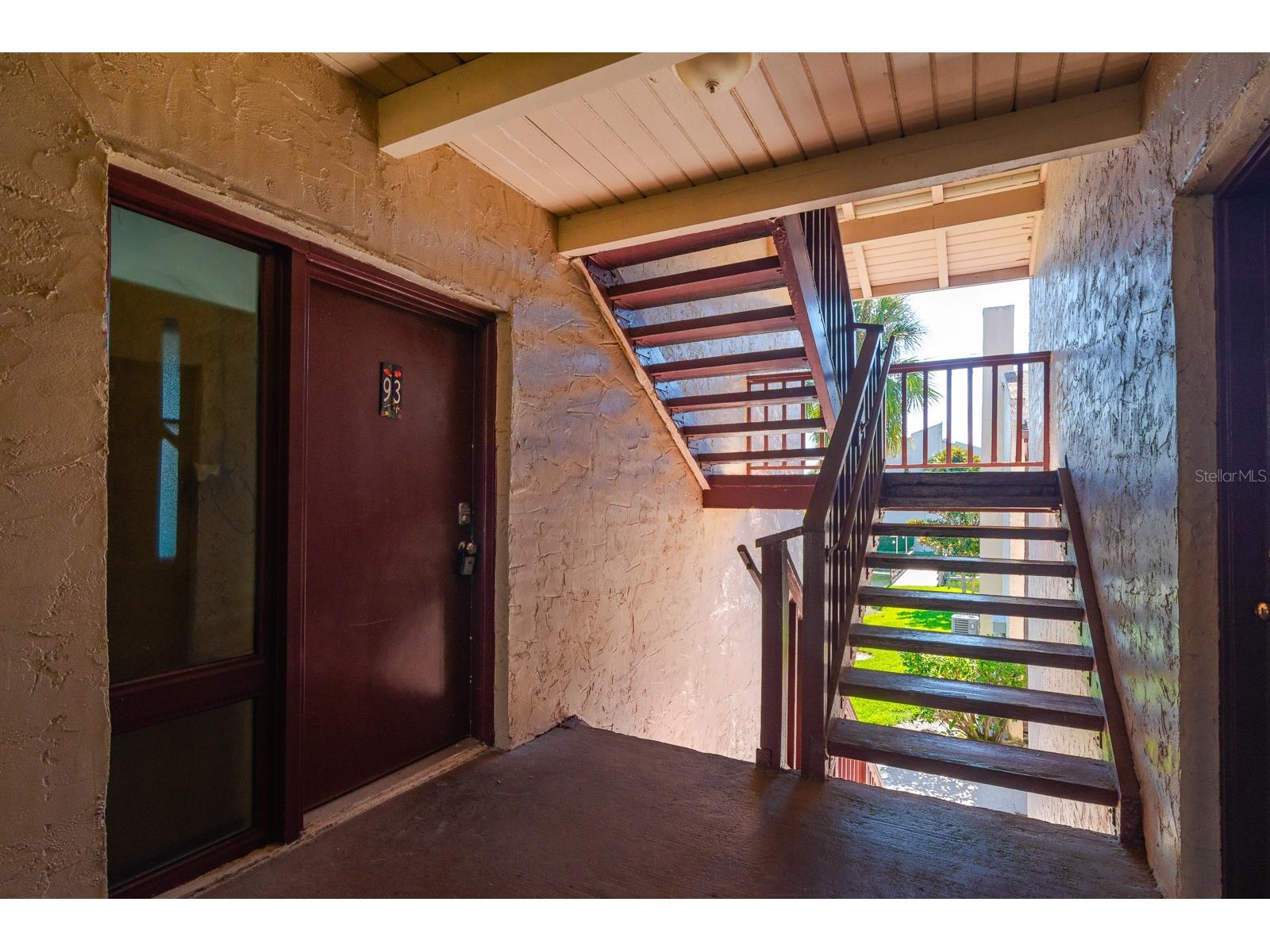 8602 Champlain Court #93 Tampa FL 33614 TB8509398 image7