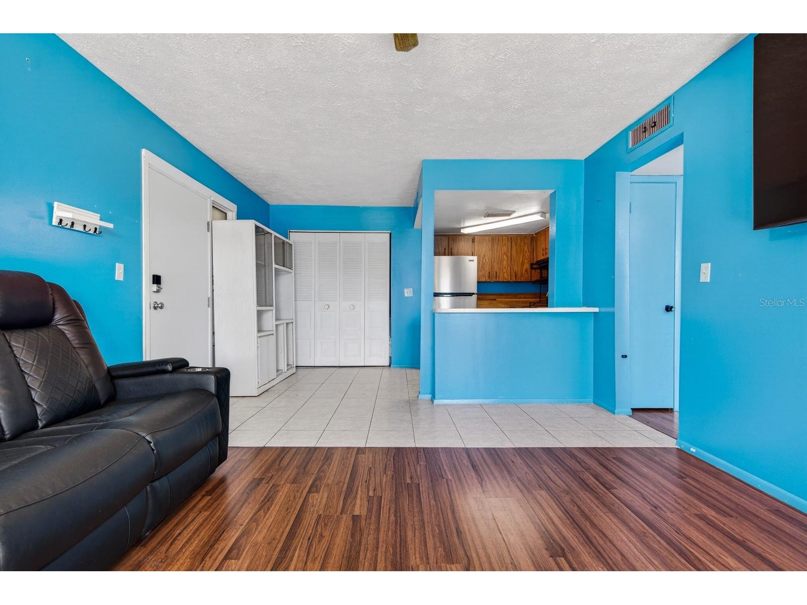 8602 Champlain Court #93 Tampa FL 33614 TB8509398 image8