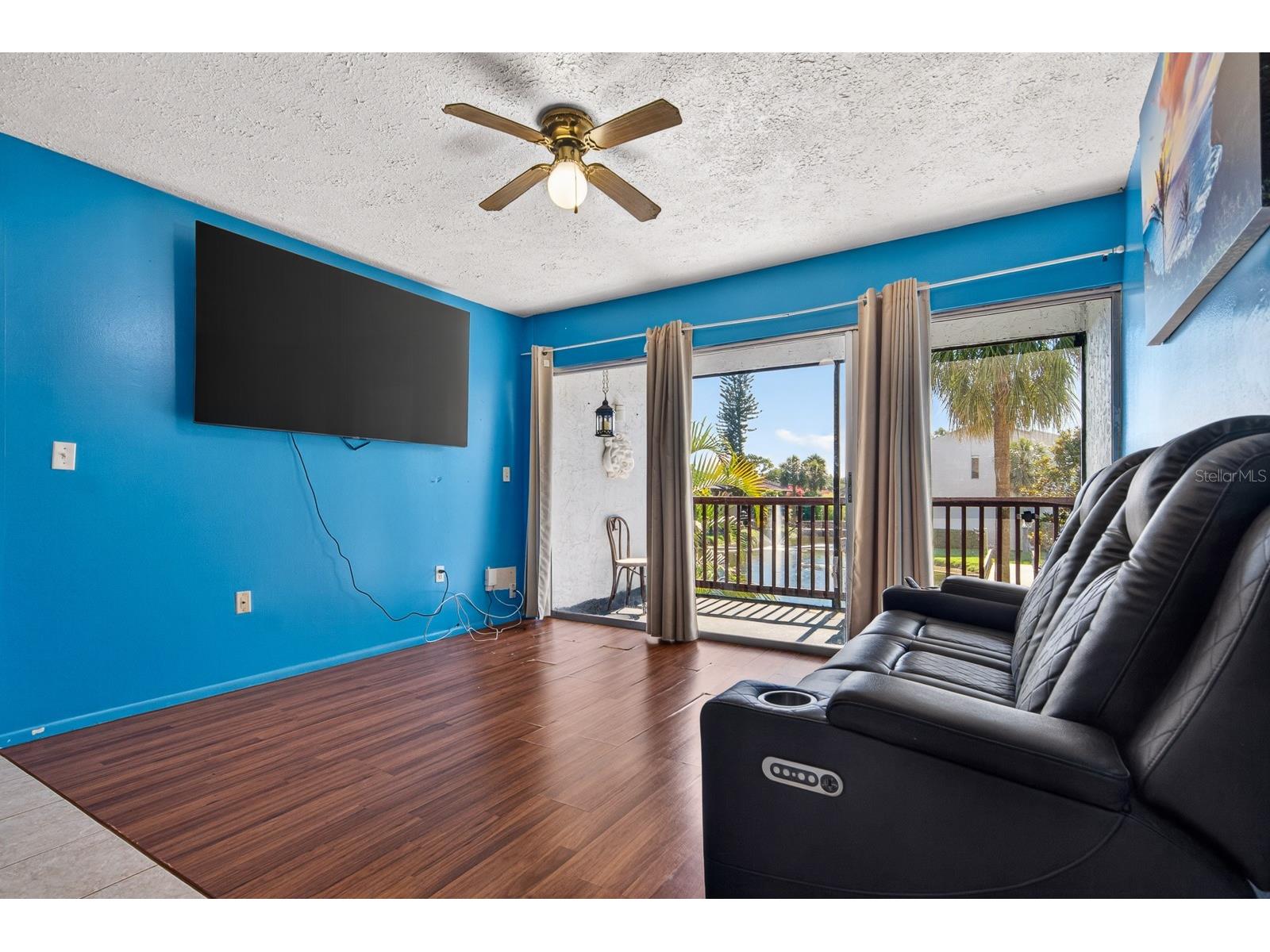 8602 Champlain Court #93 Tampa FL 33614 TB8509398 image9