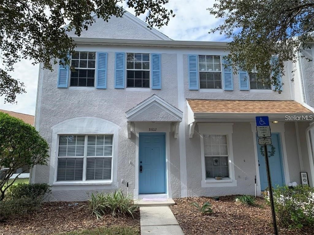 8602 Hunters Key Circle Tampa FL 33647 U8231342 image1