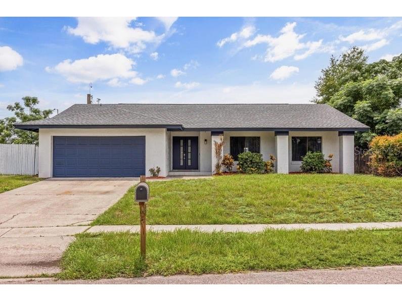 8602 Larwin Lane Orlando FL 32817 G5099470 image1