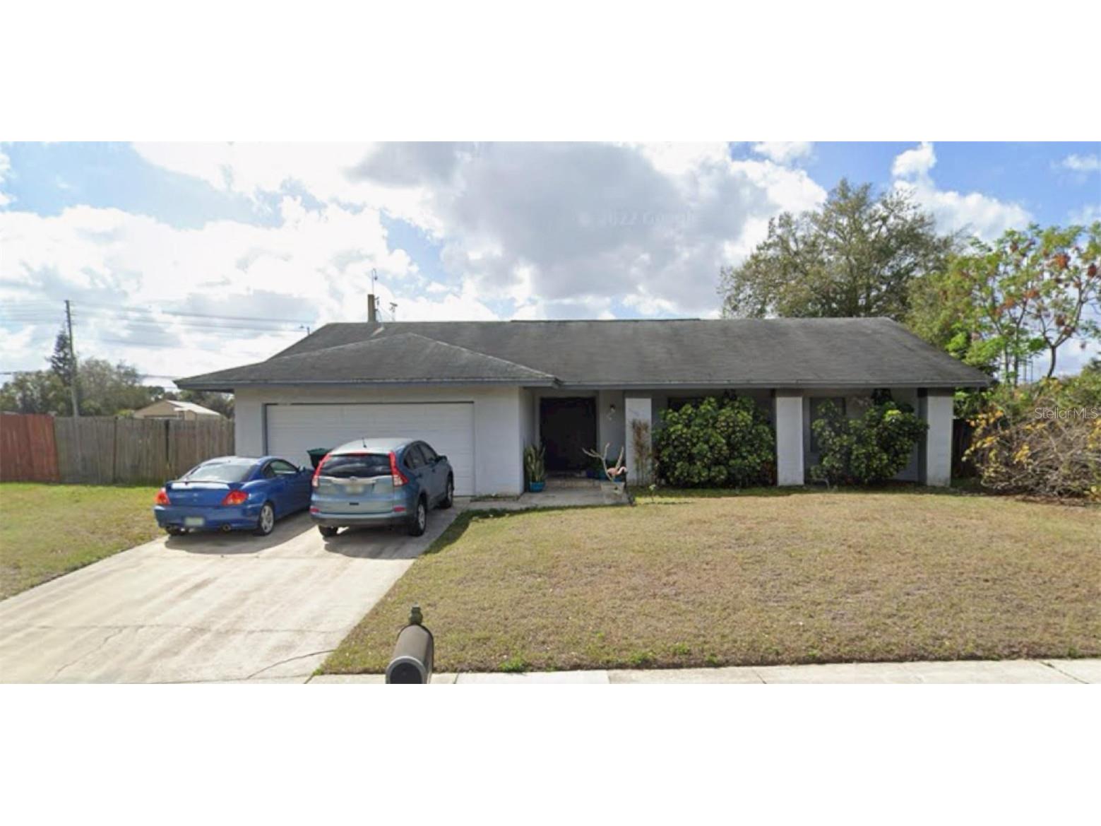 8602 Larwin Lane Orlando FL 32817 O6285201 image1