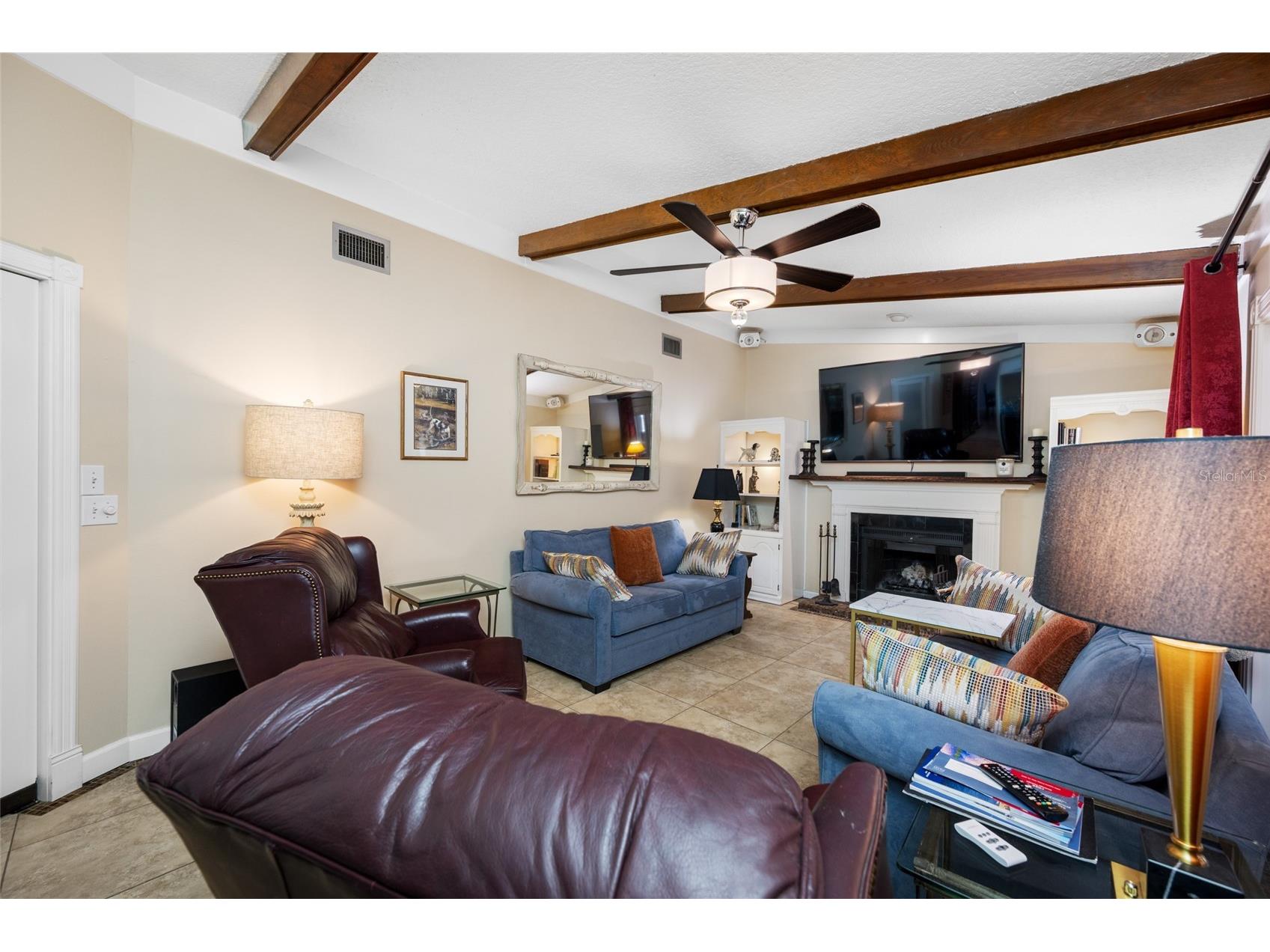 8602 Leighton Drive Tampa FL 33614 TB8471004 image10