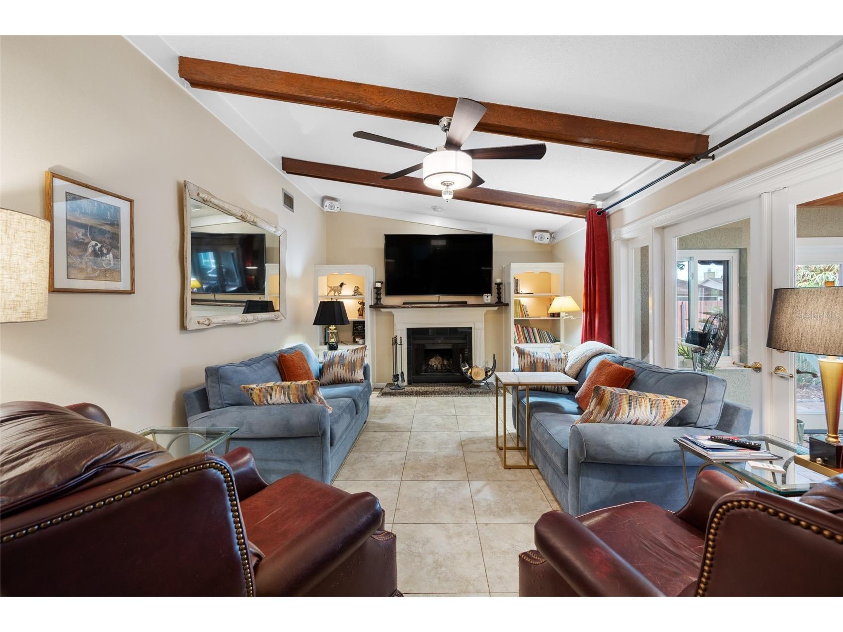 8602 Leighton Drive Tampa FL 33614 TB8471004 image11