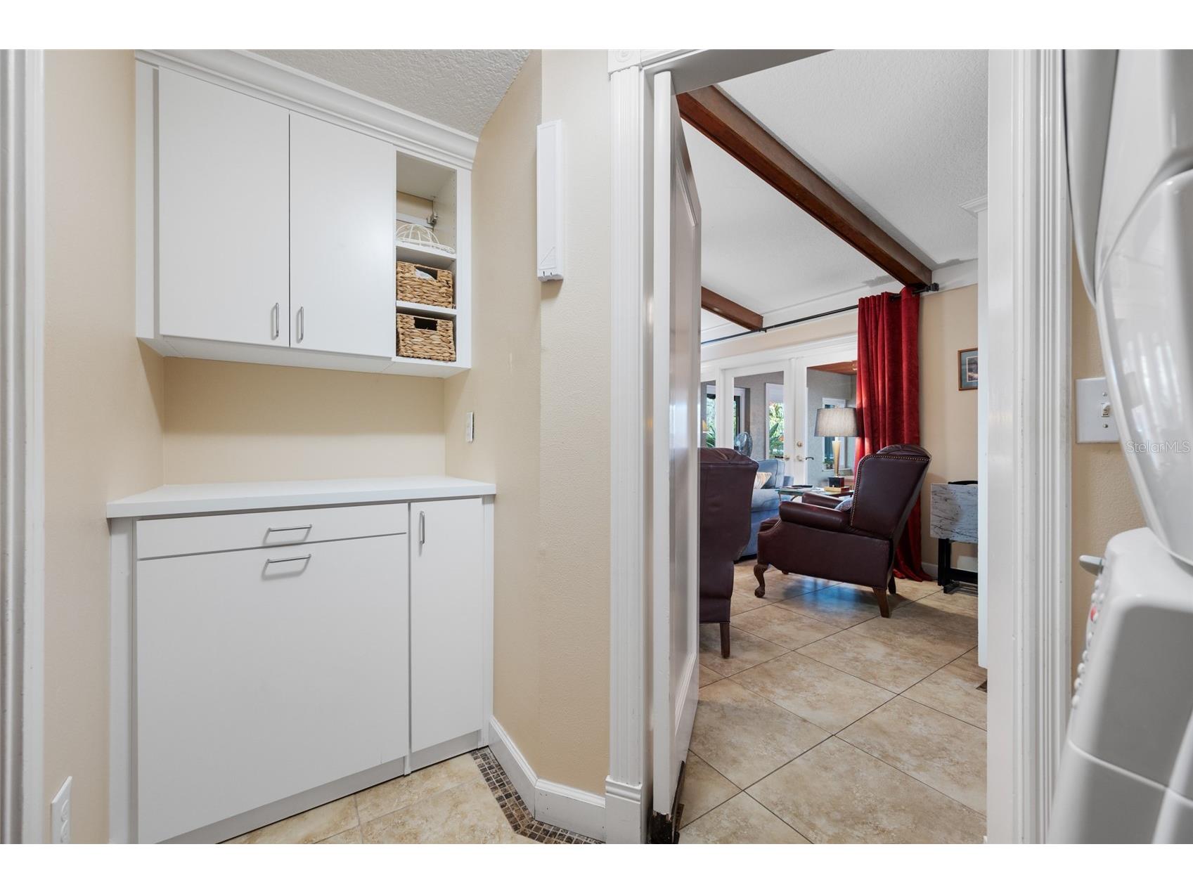 8602 Leighton Drive Tampa FL 33614 TB8471004 image13