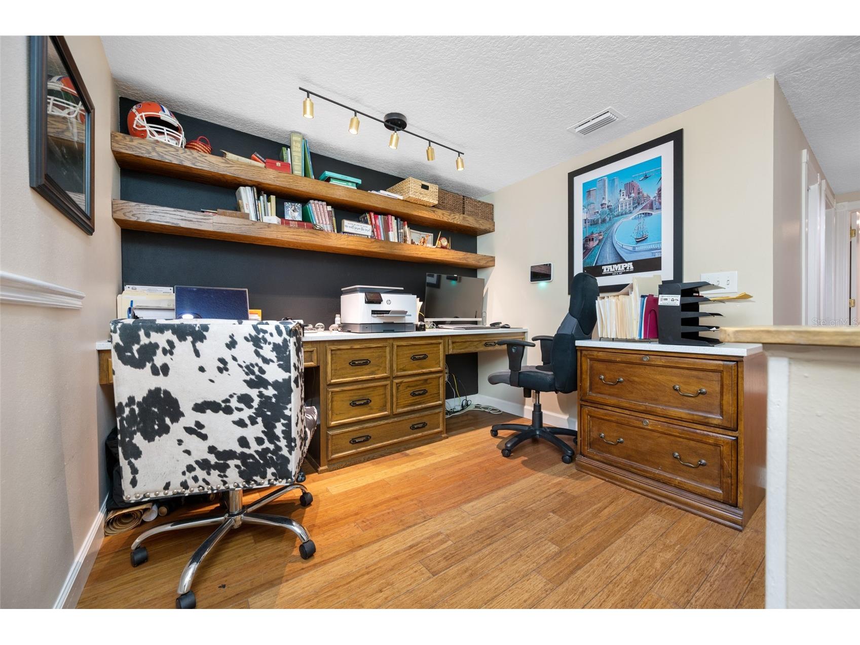 8602 Leighton Drive Tampa FL 33614 TB8471004 image14