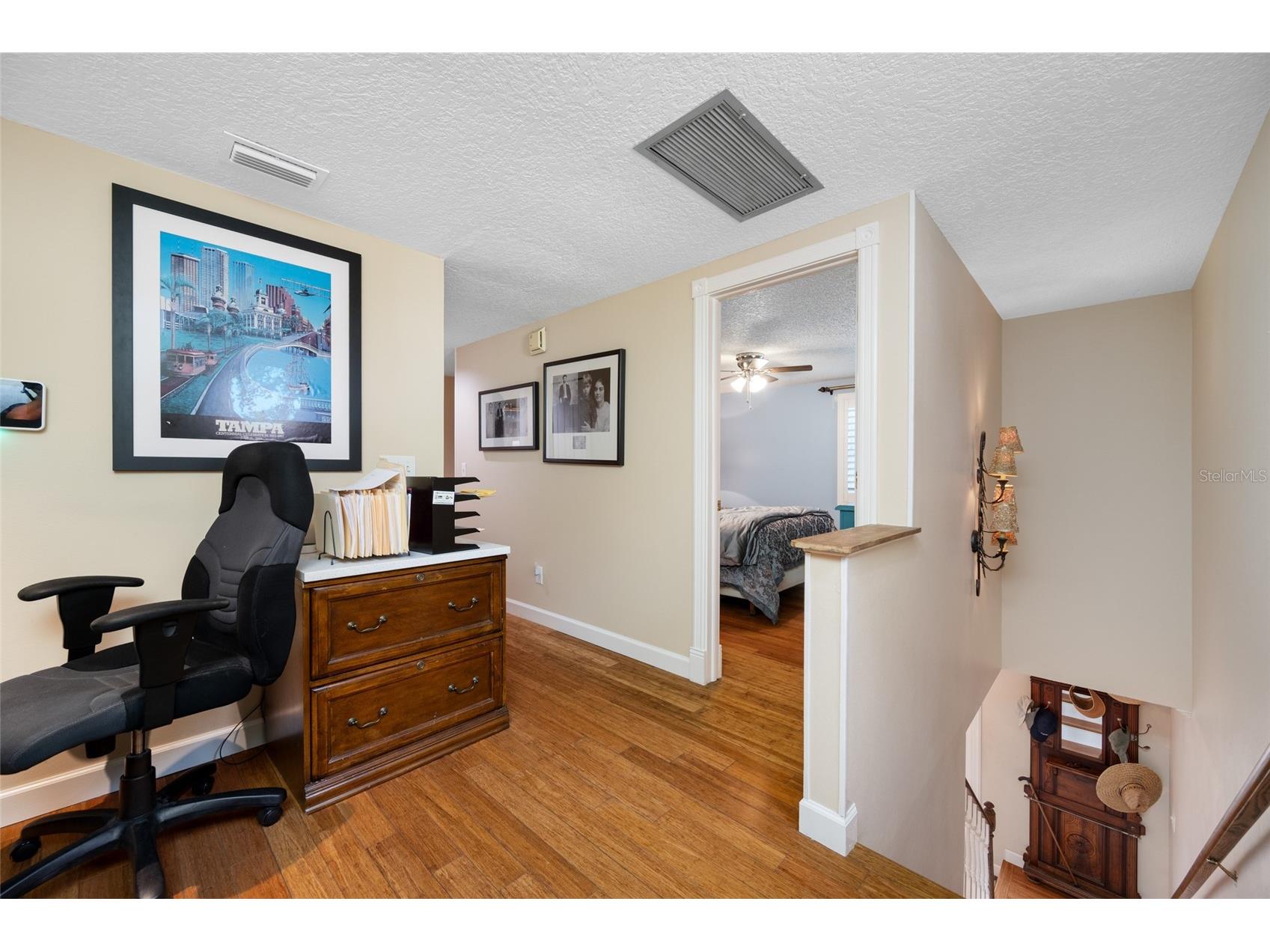 8602 Leighton Drive Tampa FL 33614 TB8471004 image15