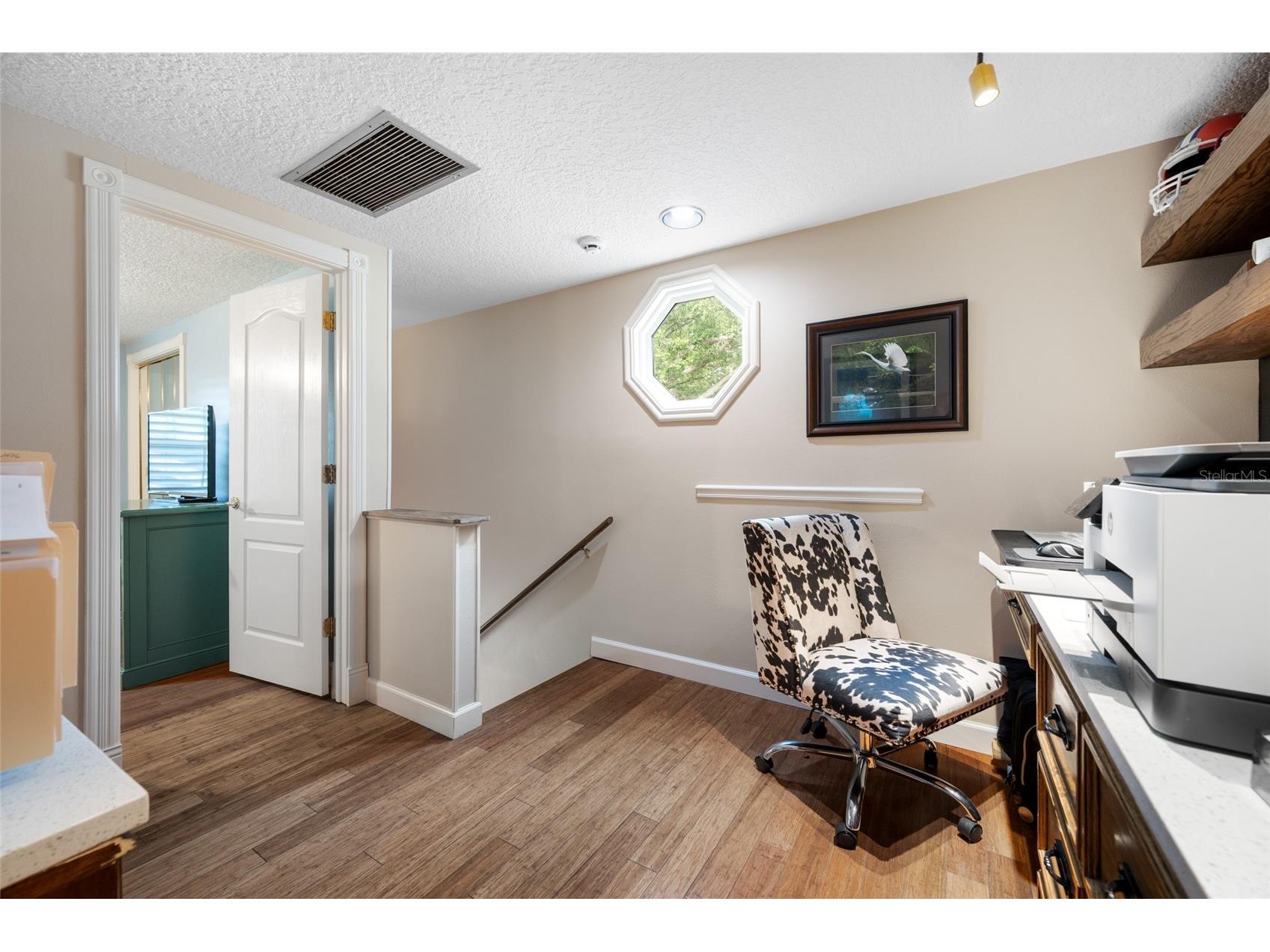 8602 Leighton Drive Tampa FL 33614 TB8471004 image16