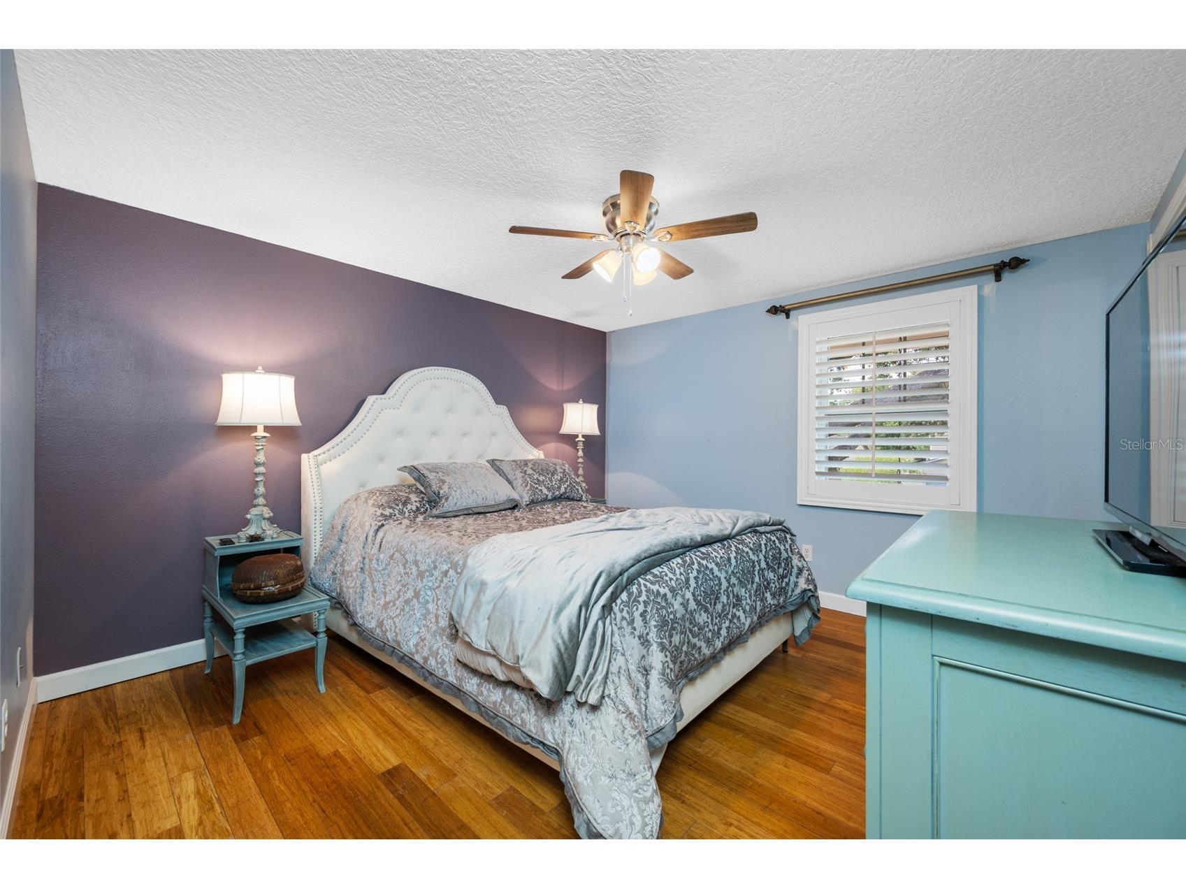 8602 Leighton Drive Tampa FL 33614 TB8471004 image17