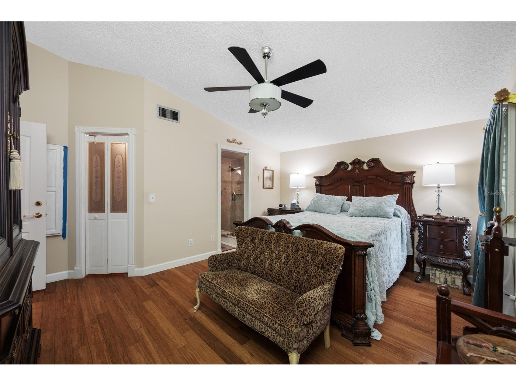 8602 Leighton Drive Tampa FL 33614 TB8471004 image18