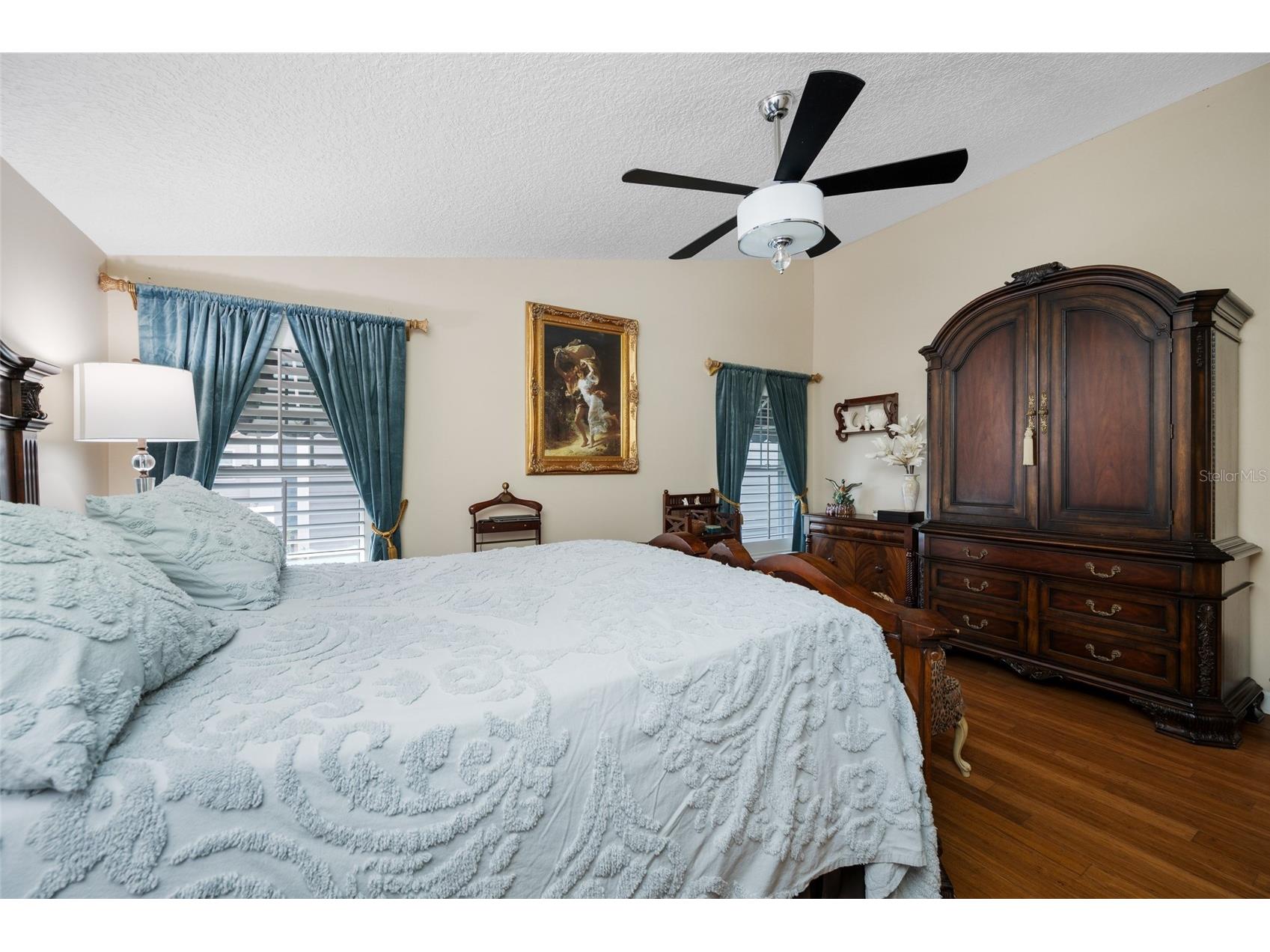 8602 Leighton Drive Tampa FL 33614 TB8471004 image19