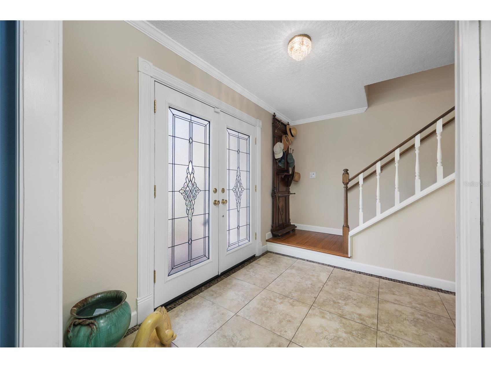 8602 Leighton Drive Tampa FL 33614 TB8471004 image2