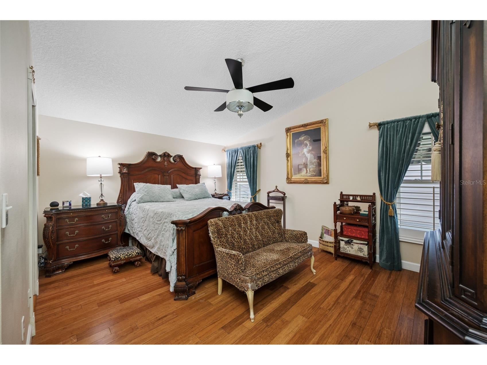 8602 Leighton Drive Tampa FL 33614 TB8471004 image20