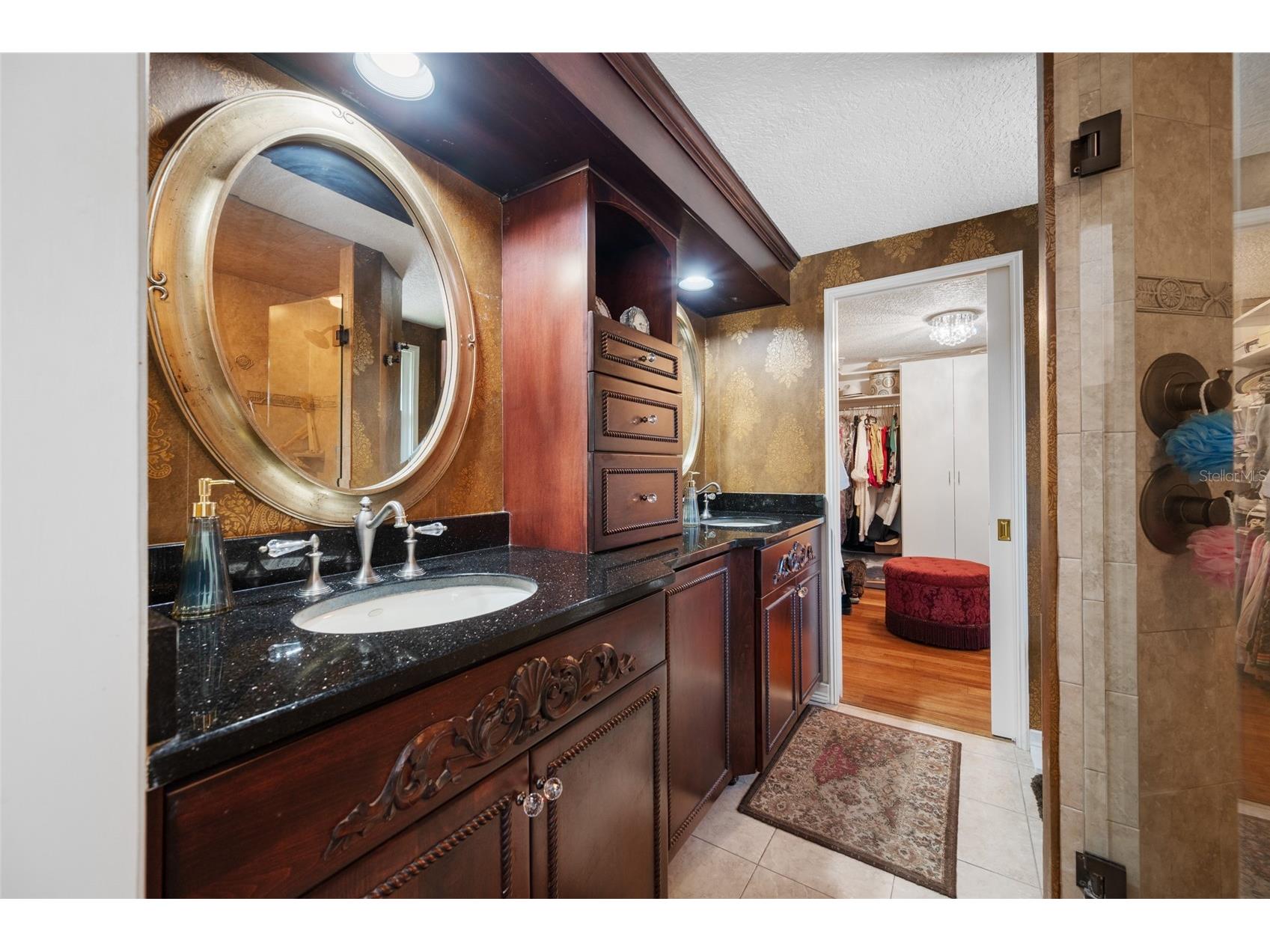 8602 Leighton Drive Tampa FL 33614 TB8471004 image21