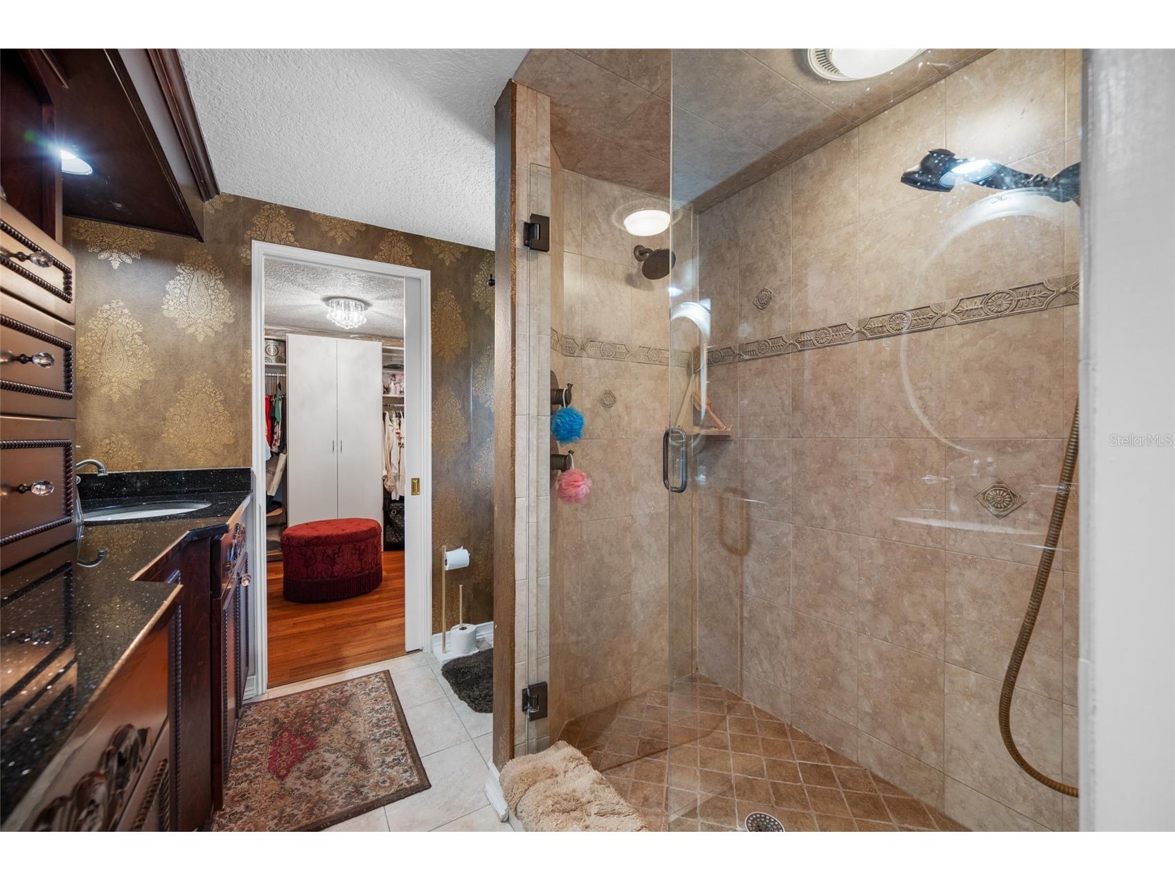 8602 Leighton Drive Tampa FL 33614 TB8471004 image22