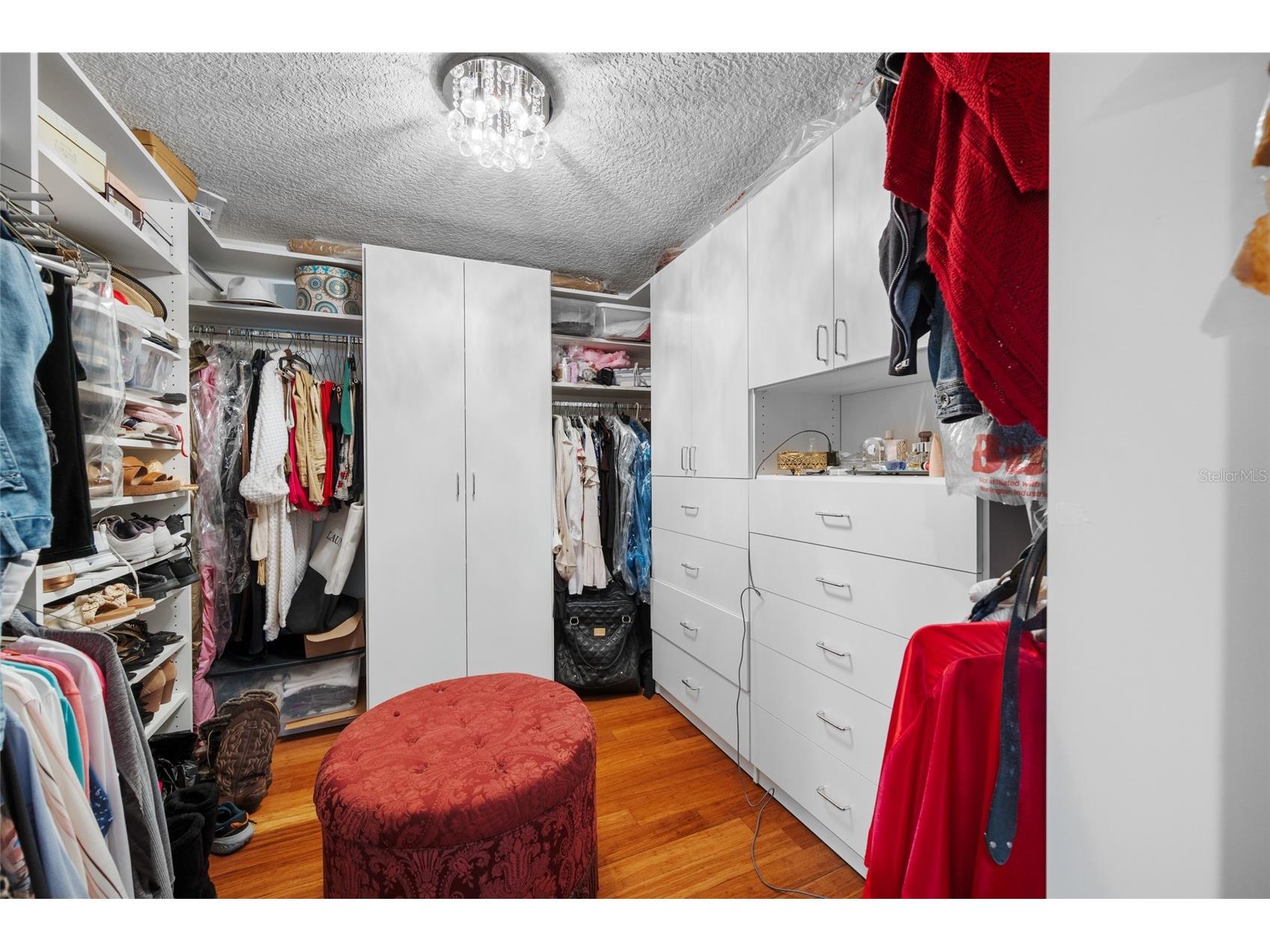 8602 Leighton Drive Tampa FL 33614 TB8471004 image24