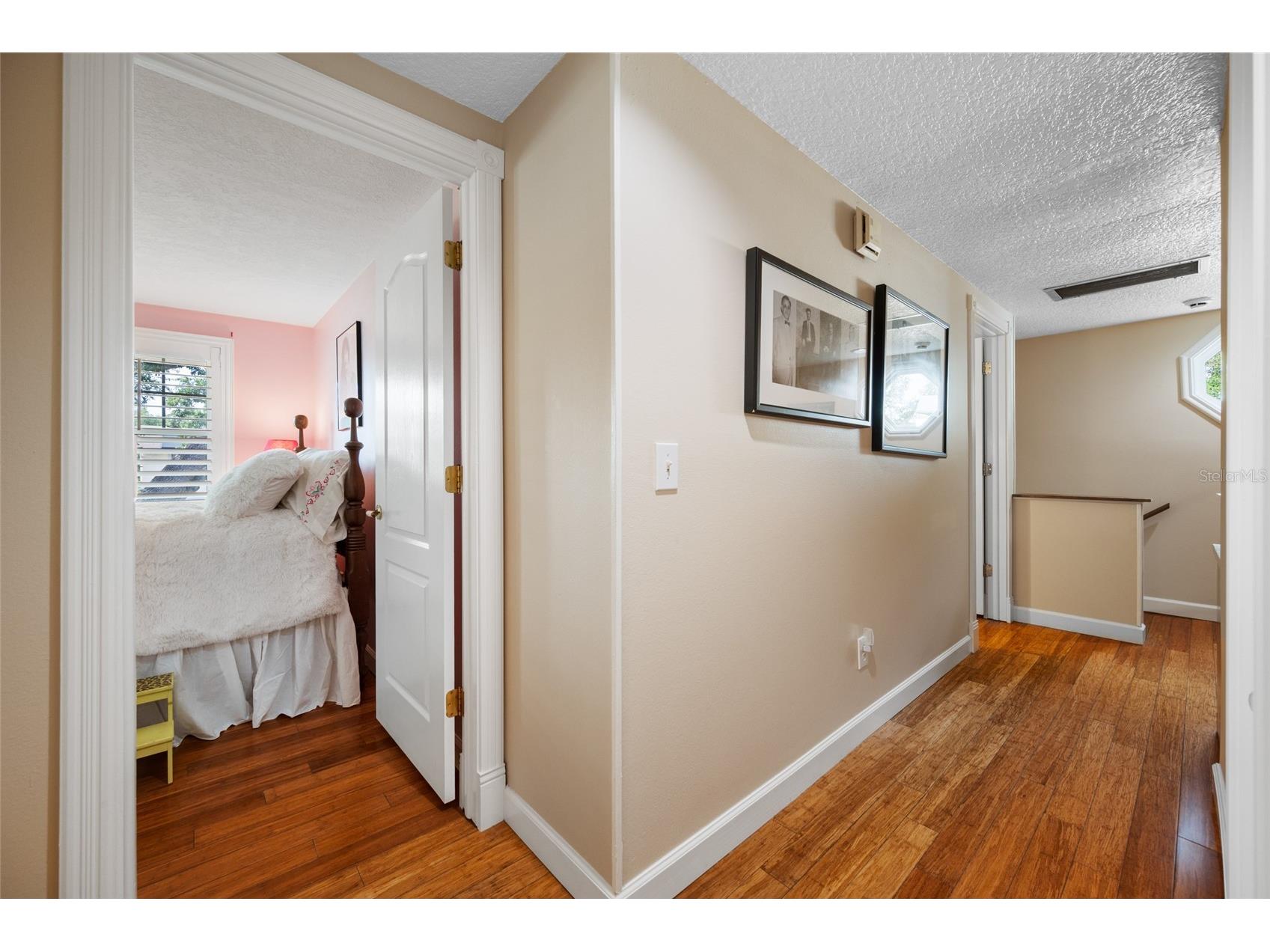 8602 Leighton Drive Tampa FL 33614 TB8471004 image25