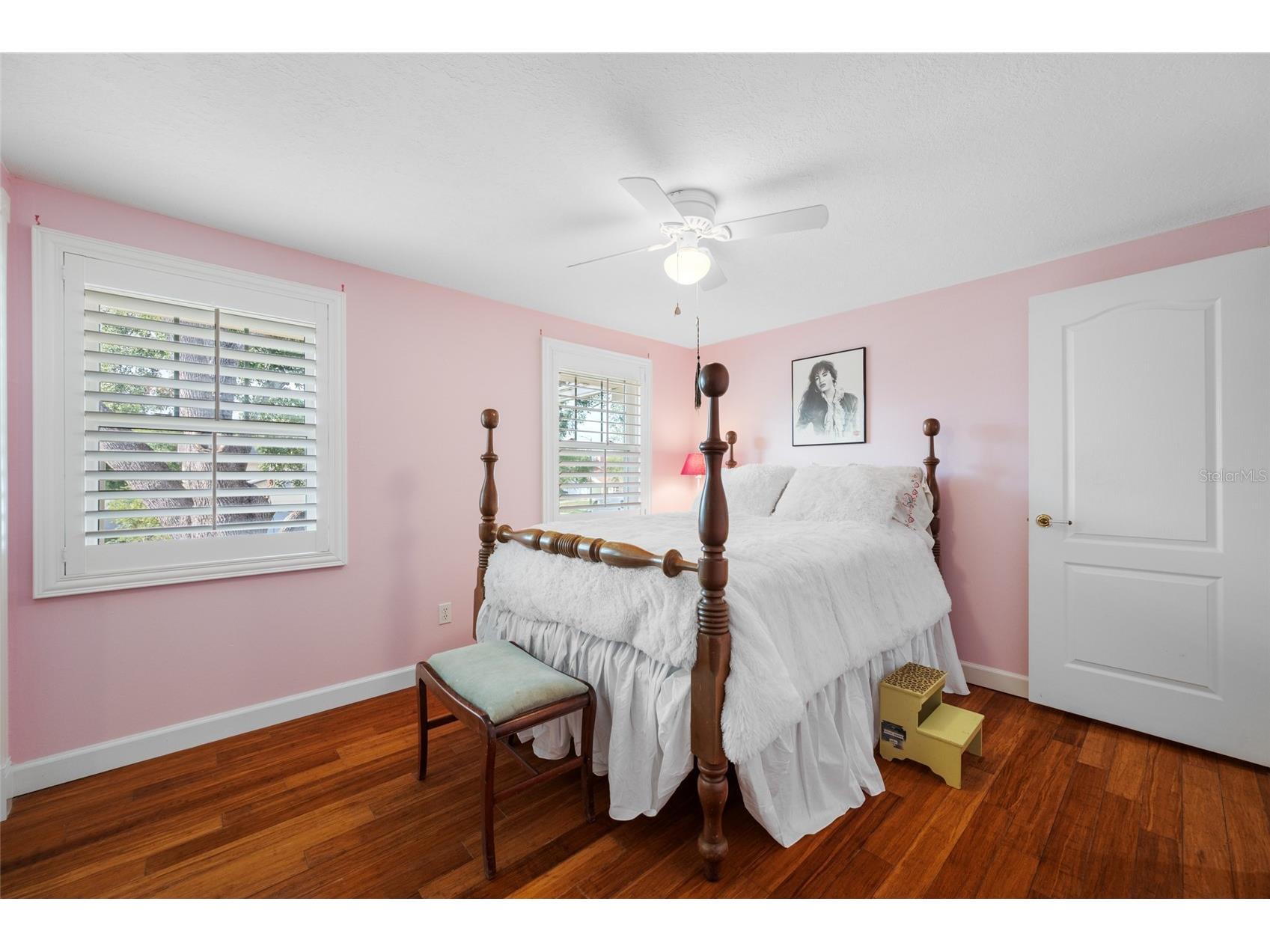 8602 Leighton Drive Tampa FL 33614 TB8471004 image26