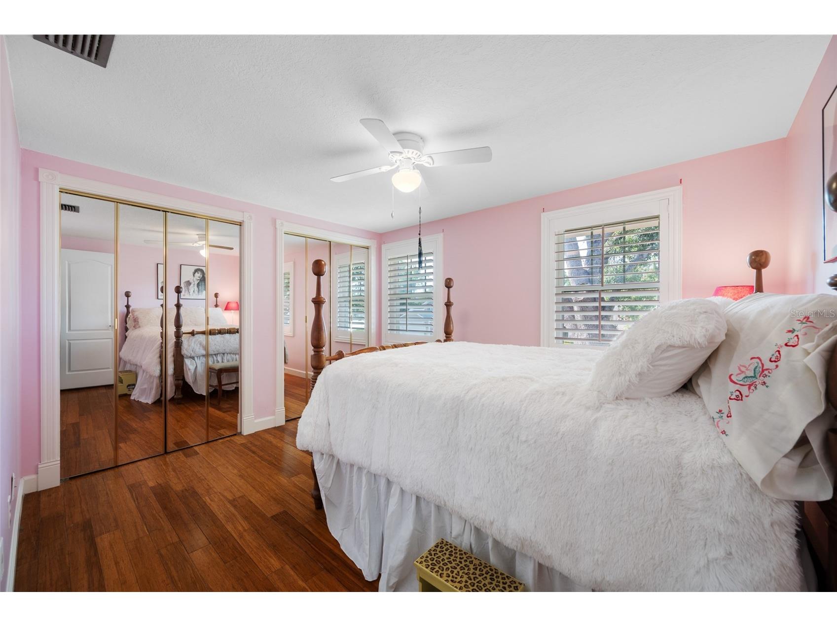 8602 Leighton Drive Tampa FL 33614 TB8471004 image27