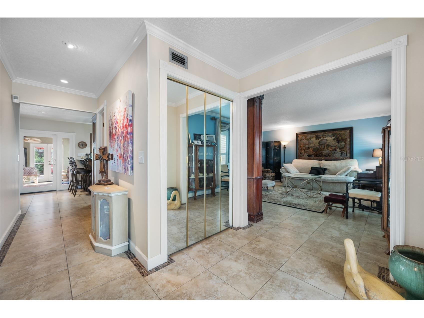 8602 Leighton Drive Tampa FL 33614 TB8471004 image3