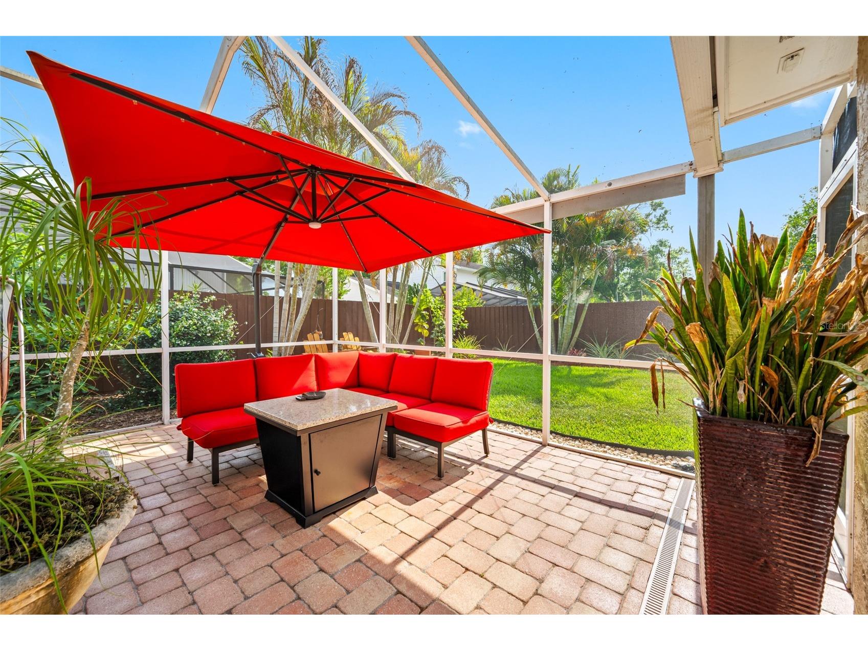 8602 Leighton Drive Tampa FL 33614 TB8471004 image31