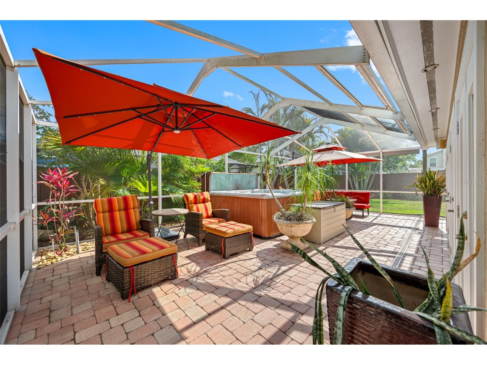 8602 Leighton Drive Tampa FL 33614 TB8471004 image32