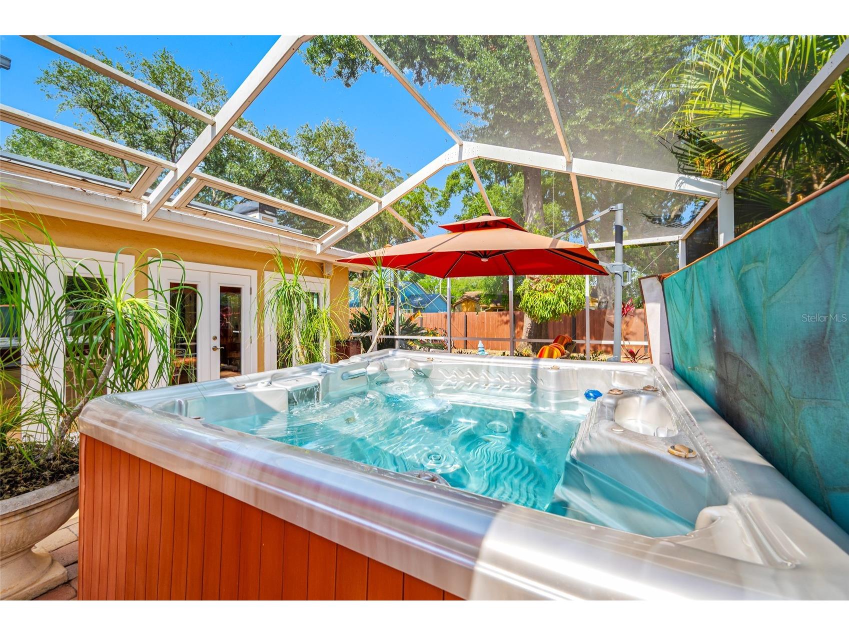 8602 Leighton Drive Tampa FL 33614 TB8471004 image33
