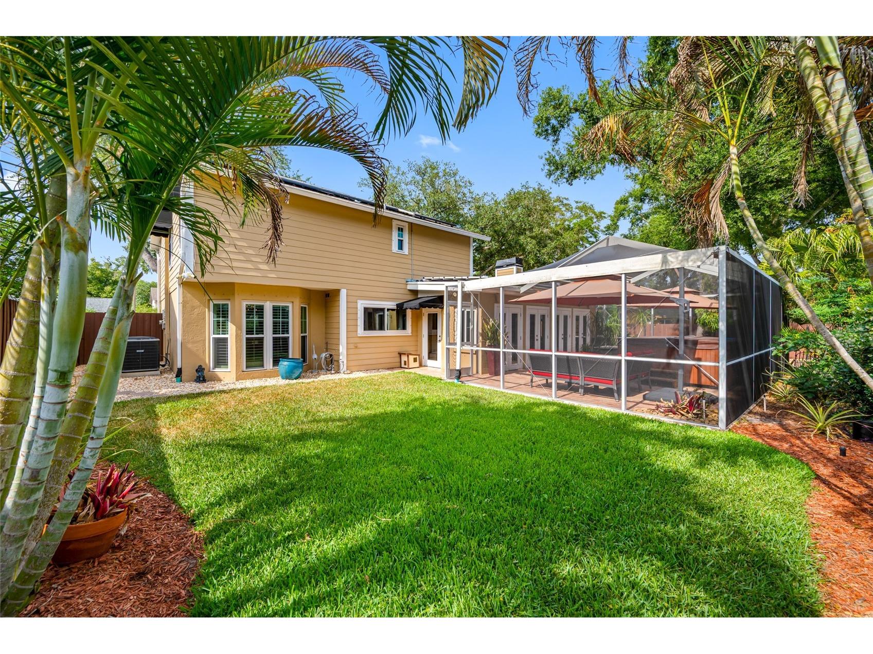 8602 Leighton Drive Tampa FL 33614 TB8471004 image34