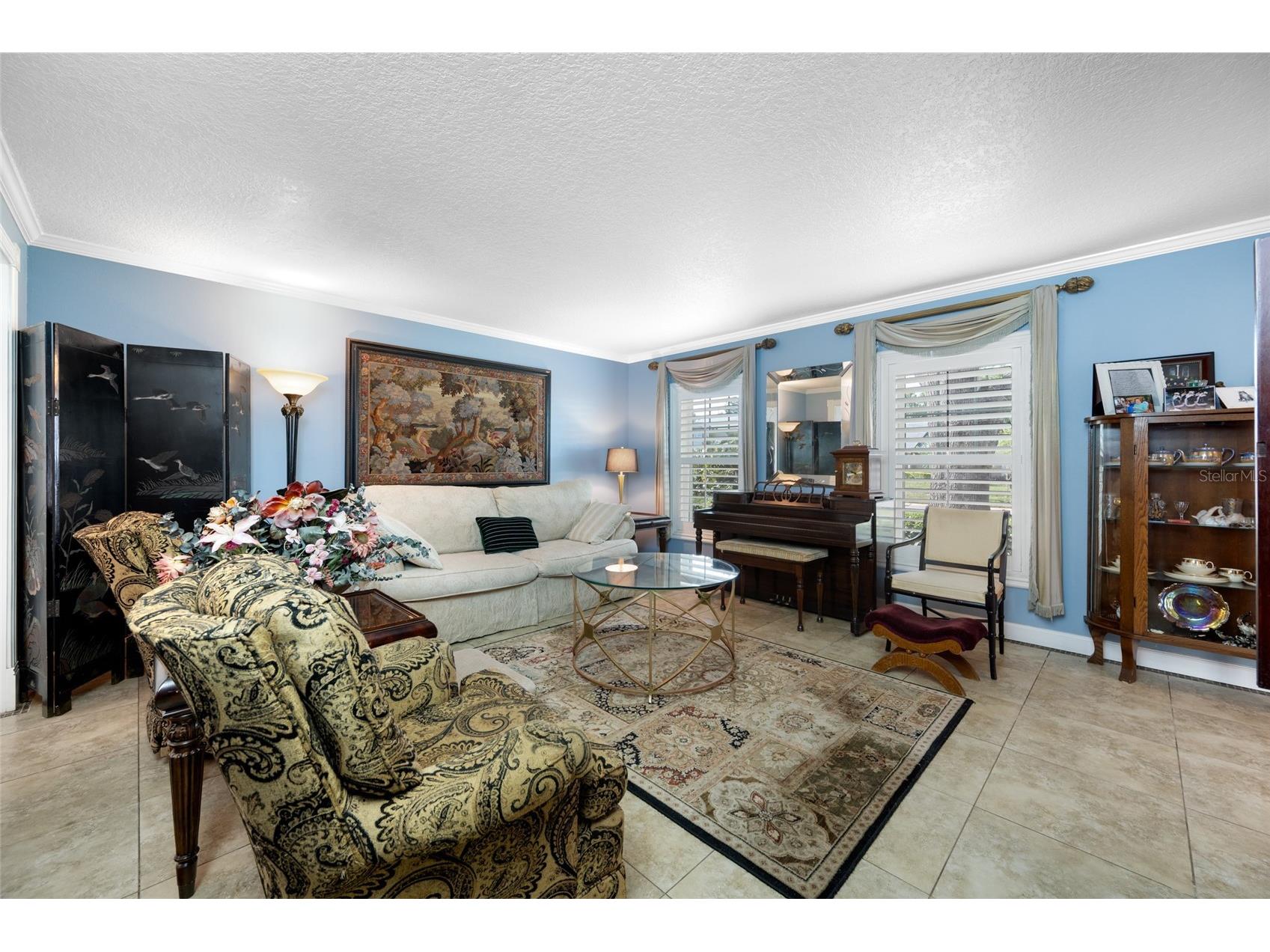 8602 Leighton Drive Tampa FL 33614 TB8471004 image4