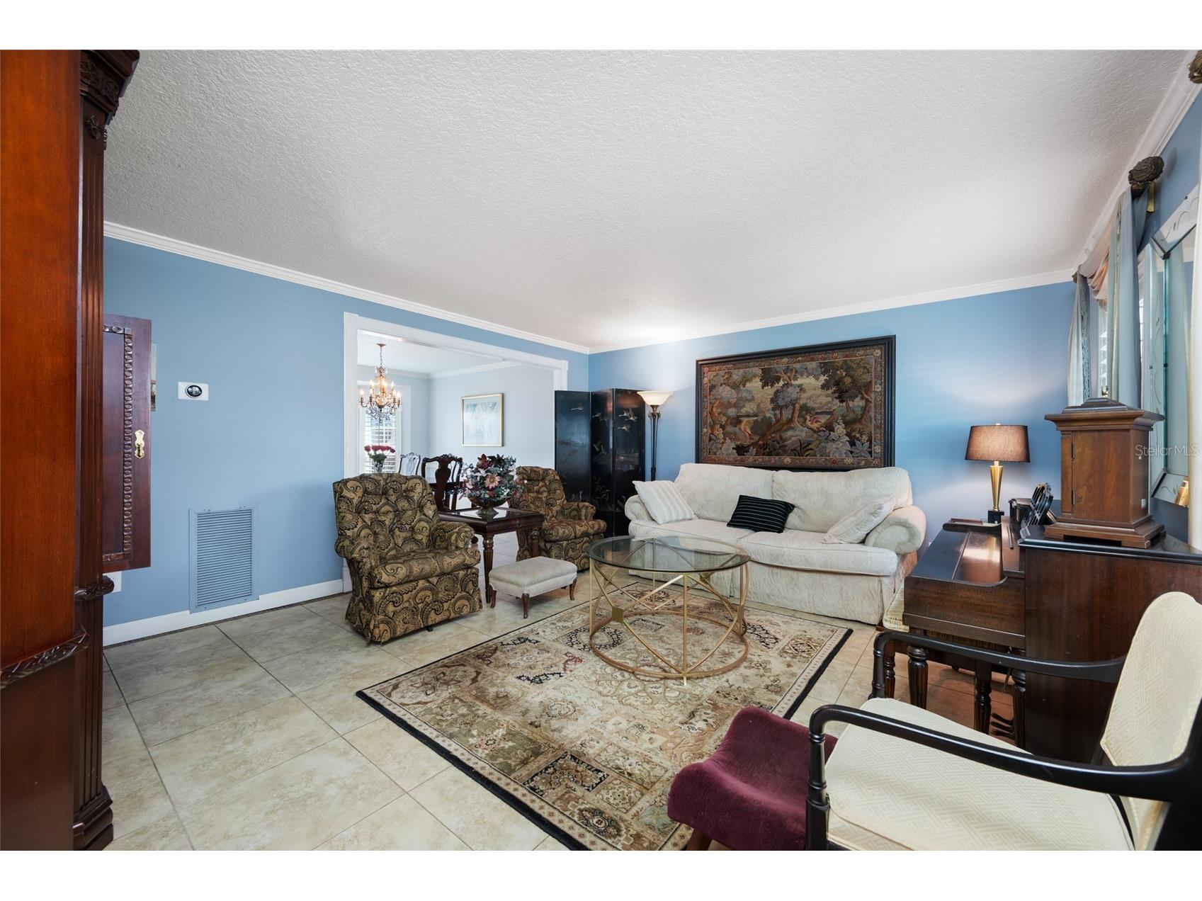 8602 Leighton Drive Tampa FL 33614 TB8471004 image5