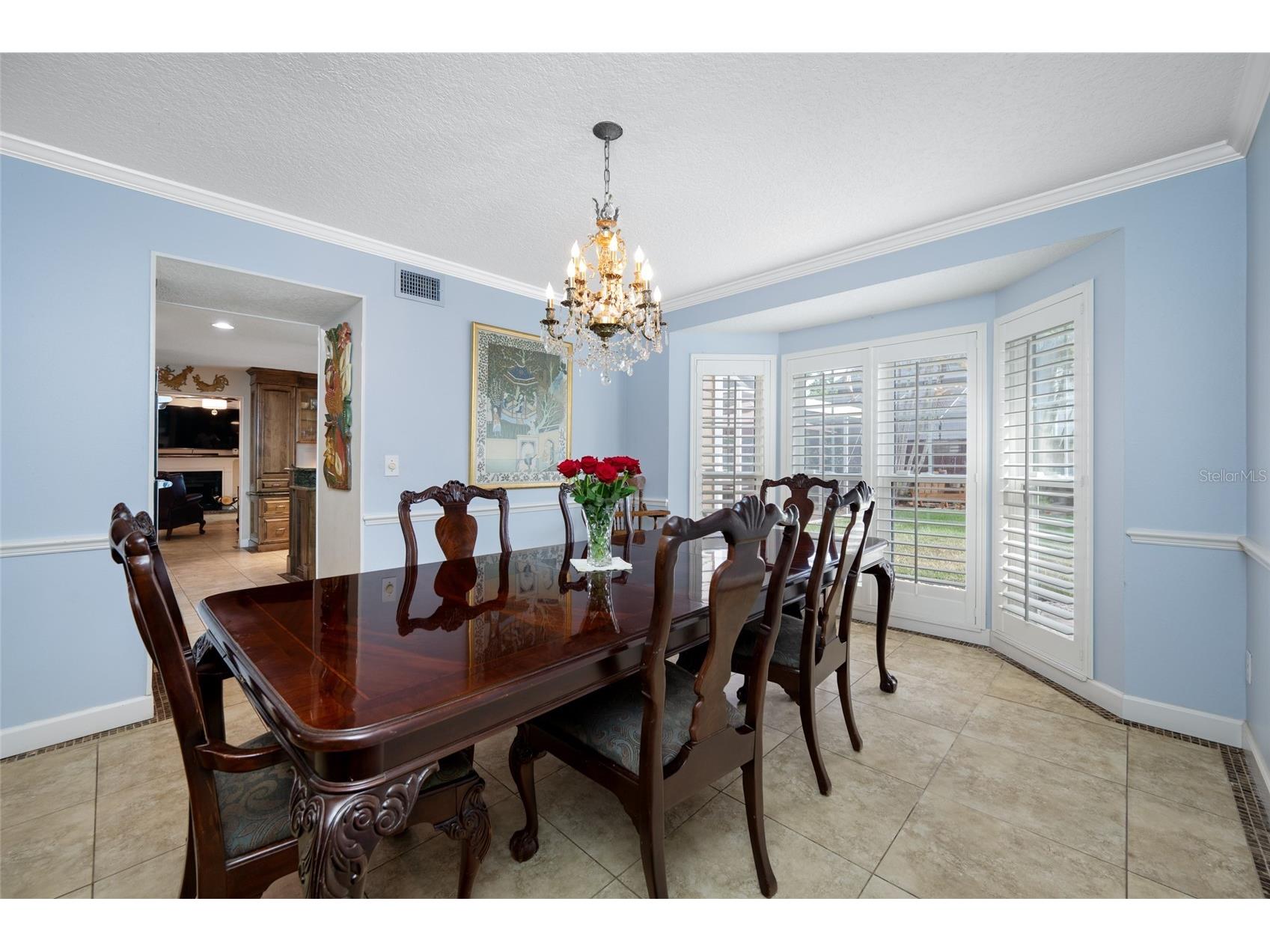 8602 Leighton Drive Tampa FL 33614 TB8471004 image6