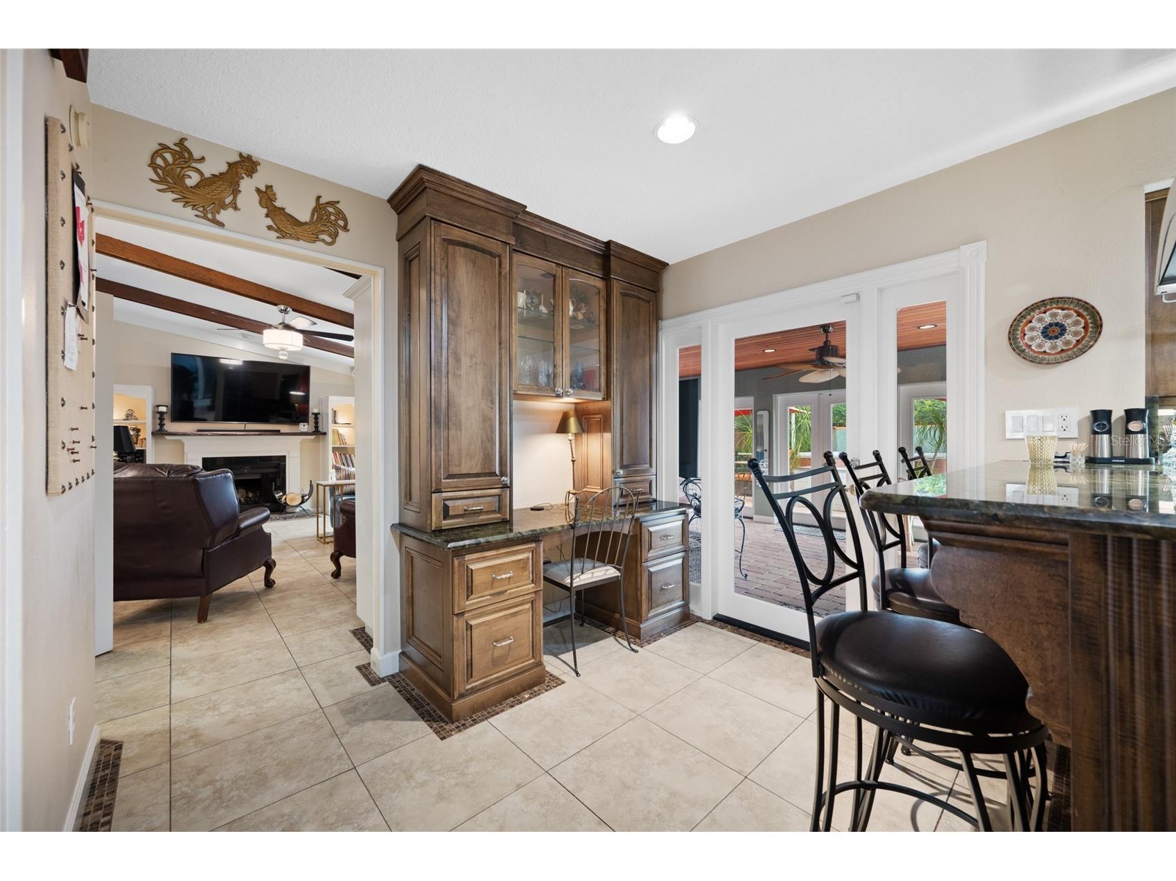 8602 Leighton Drive Tampa FL 33614 TB8471004 image8