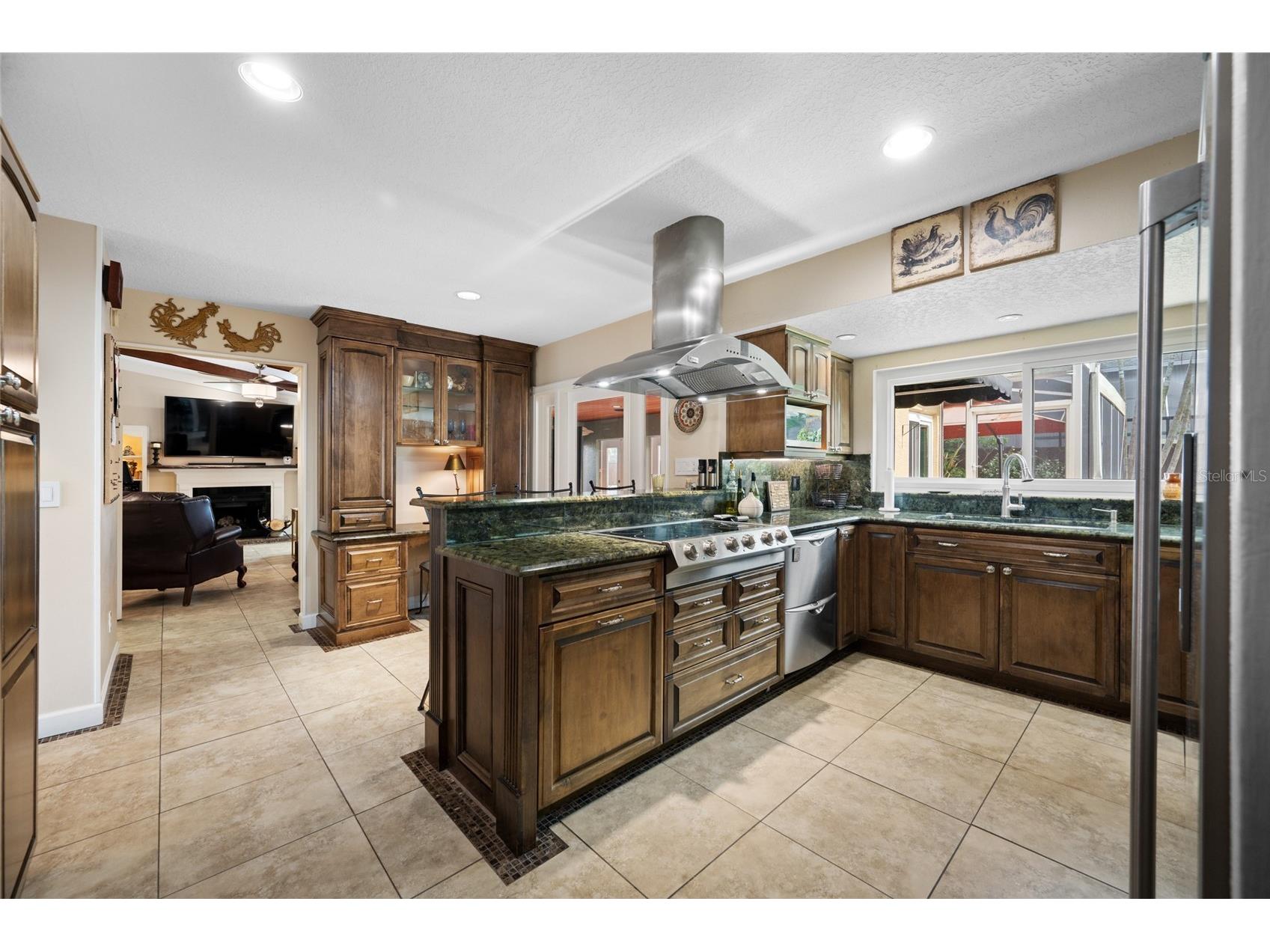 8602 Leighton Drive Tampa FL 33614 TB8471004 image9