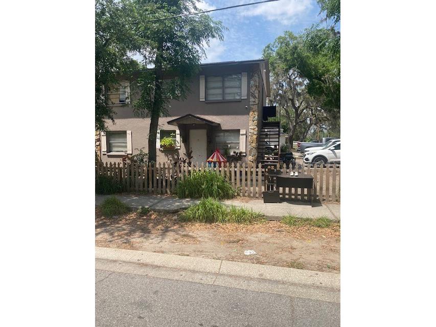 8602 N 14th Street Tampa FL 33604 TB8377375 image1