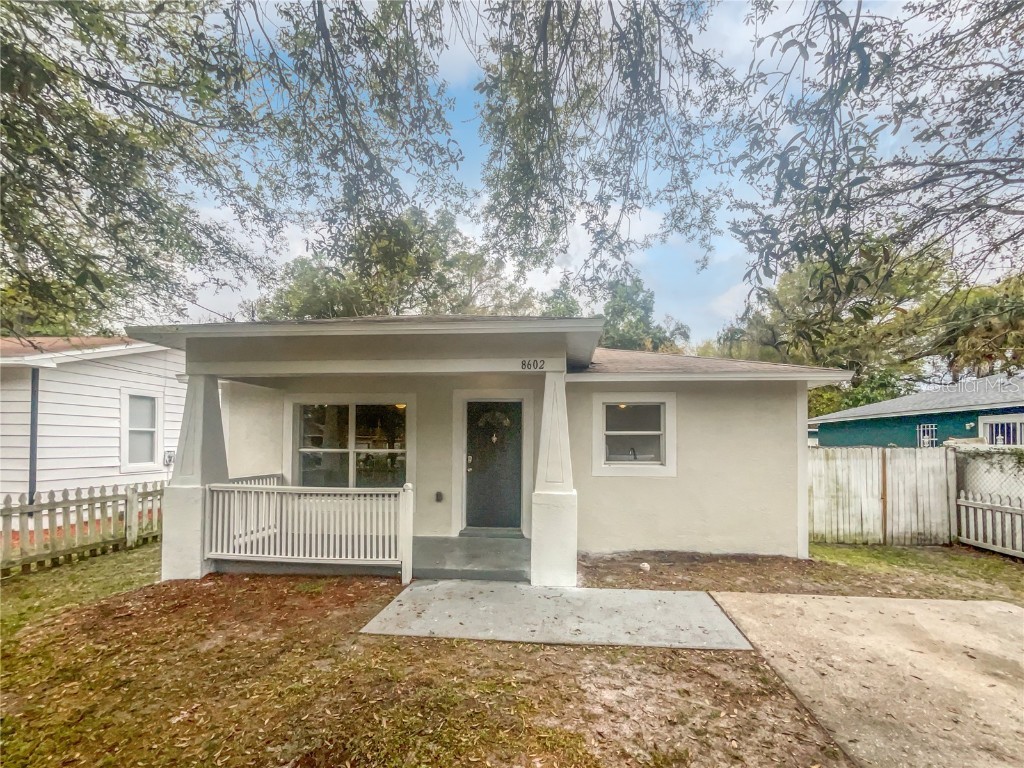 8602 N 17th Street Tampa FL 33604 O6184751 image1