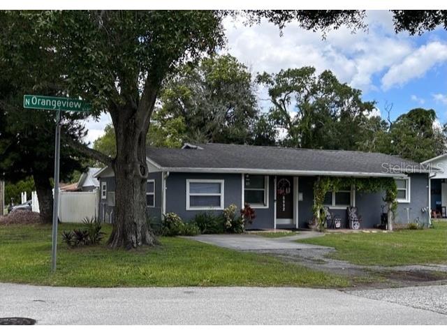 8602 N Orangeview Avenue Tampa FL 33617 V4931413 image1